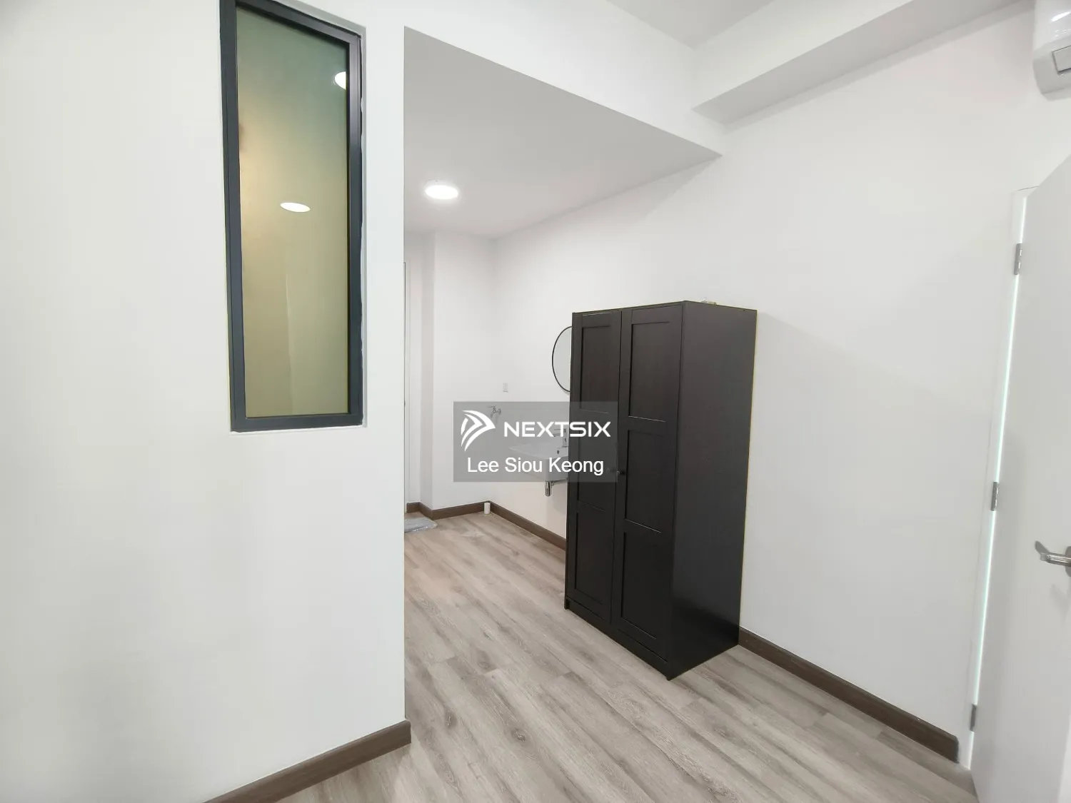 Condominium For Rent in Bangsar Wilayah Persekutuan Kuala Lumpur - Image 9