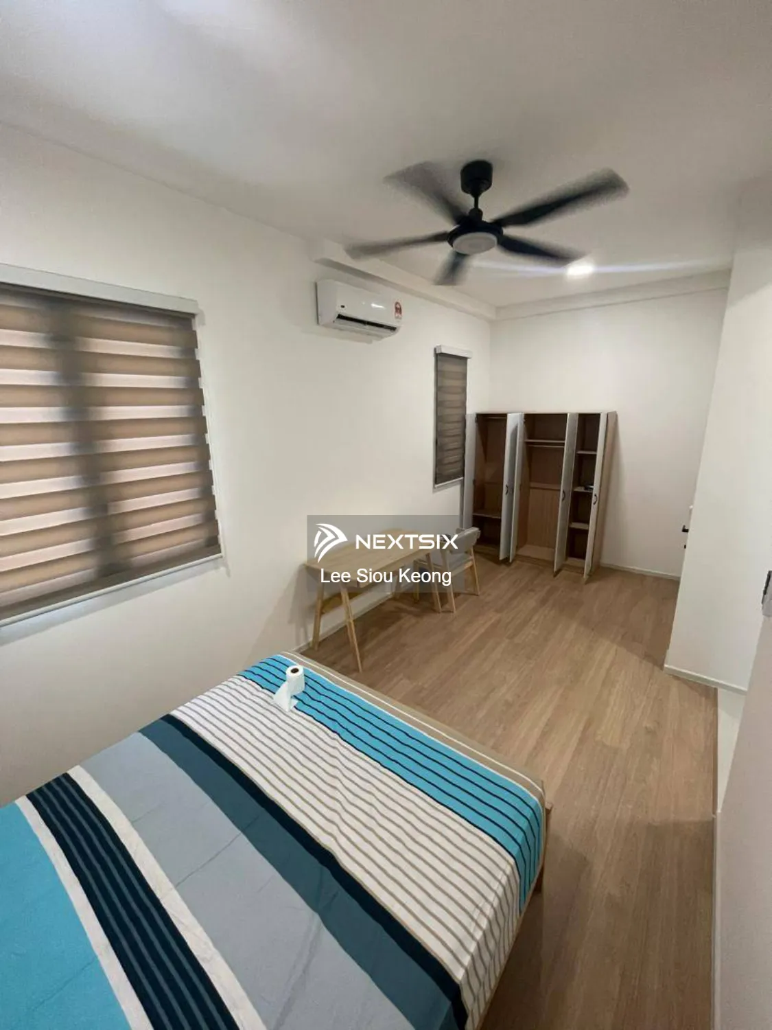 Condominium For Rent in Bangsar Wilayah Persekutuan Kuala Lumpur - Image 2