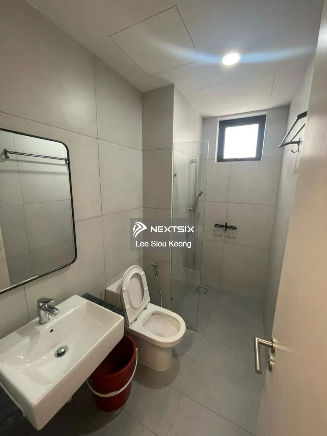 Condominium For Rent in Bangsar Wilayah Persekutuan Kuala Lumpur - Image 4