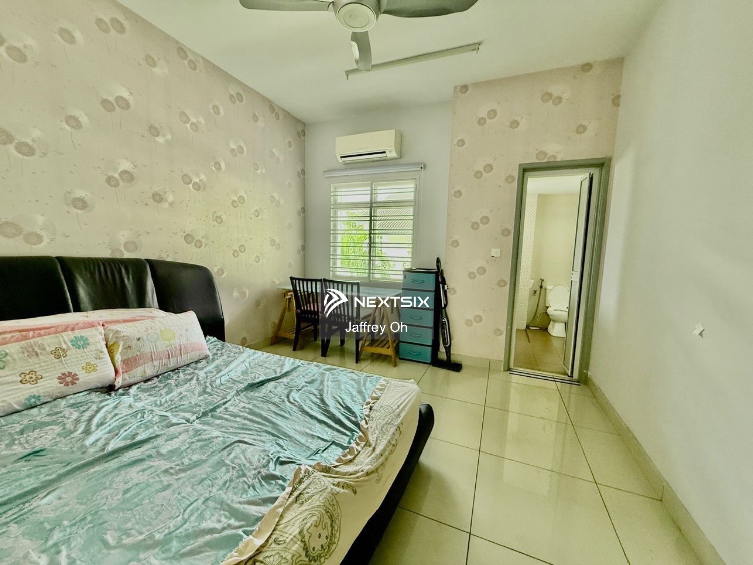 2-sty Terrace/Link House For Sale in Iskandar Puteri (Nusajaya) Johor - Image 8