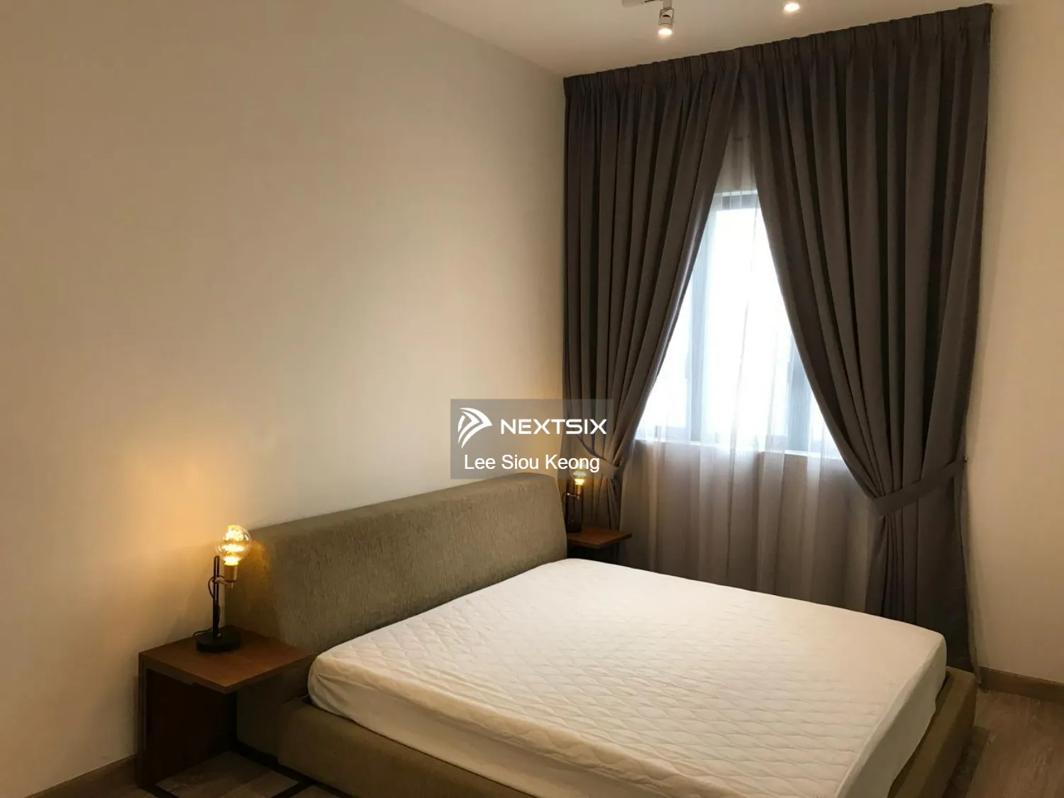 Serviced Residence For Rent in Bangsar Wilayah Persekutuan Kuala Lumpur - Image 3
