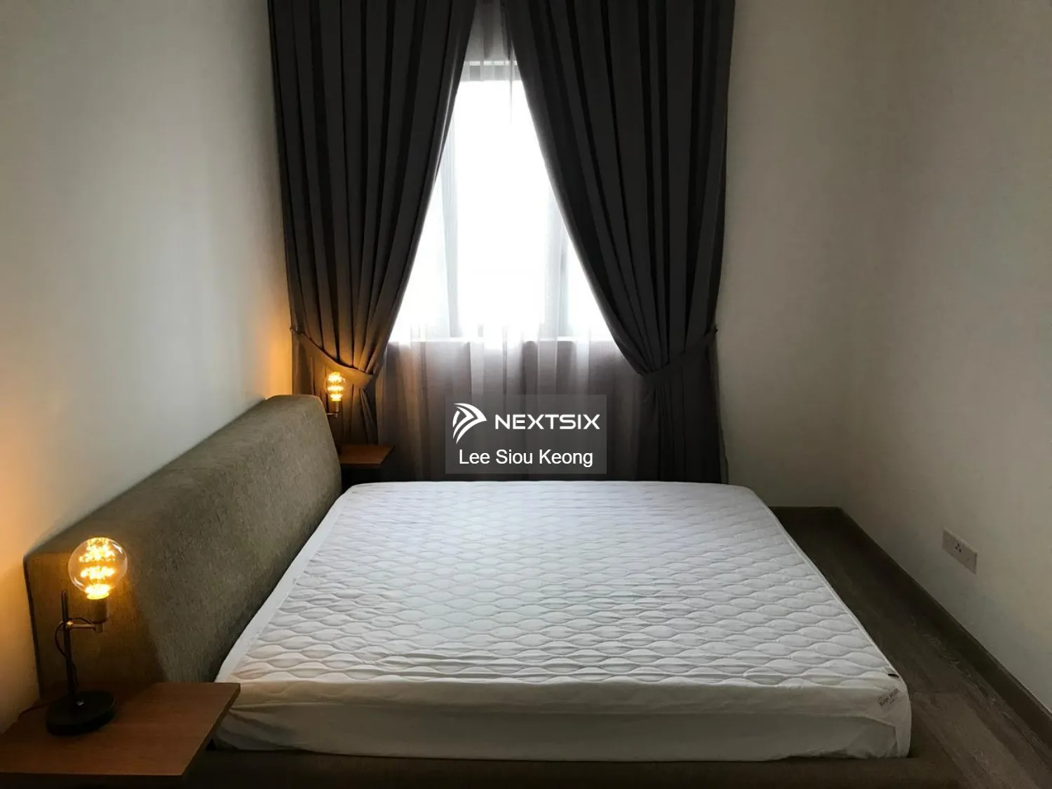 Serviced Residence For Rent in Bangsar Wilayah Persekutuan Kuala Lumpur - Image 4