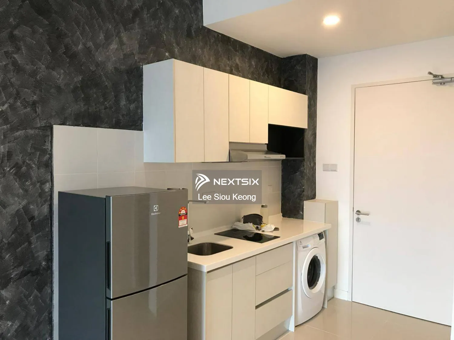 Serviced Residence For Rent in Bangsar Wilayah Persekutuan Kuala Lumpur - Image 5