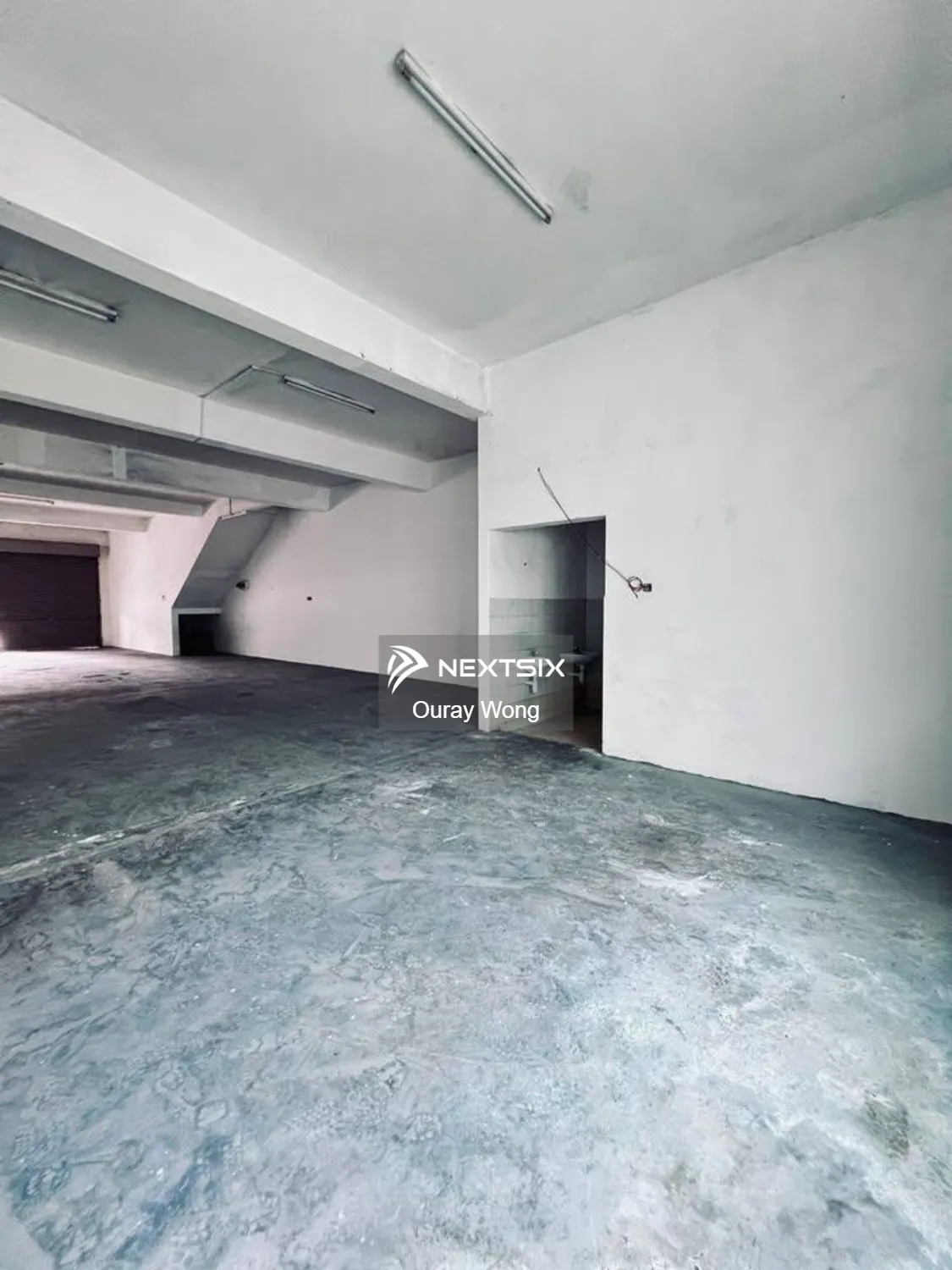 Shop For Sale in Johor Bahru Johor - Image 5