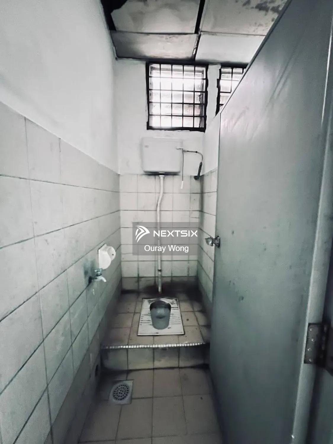 Shop For Sale in Johor Bahru Johor - Image 6