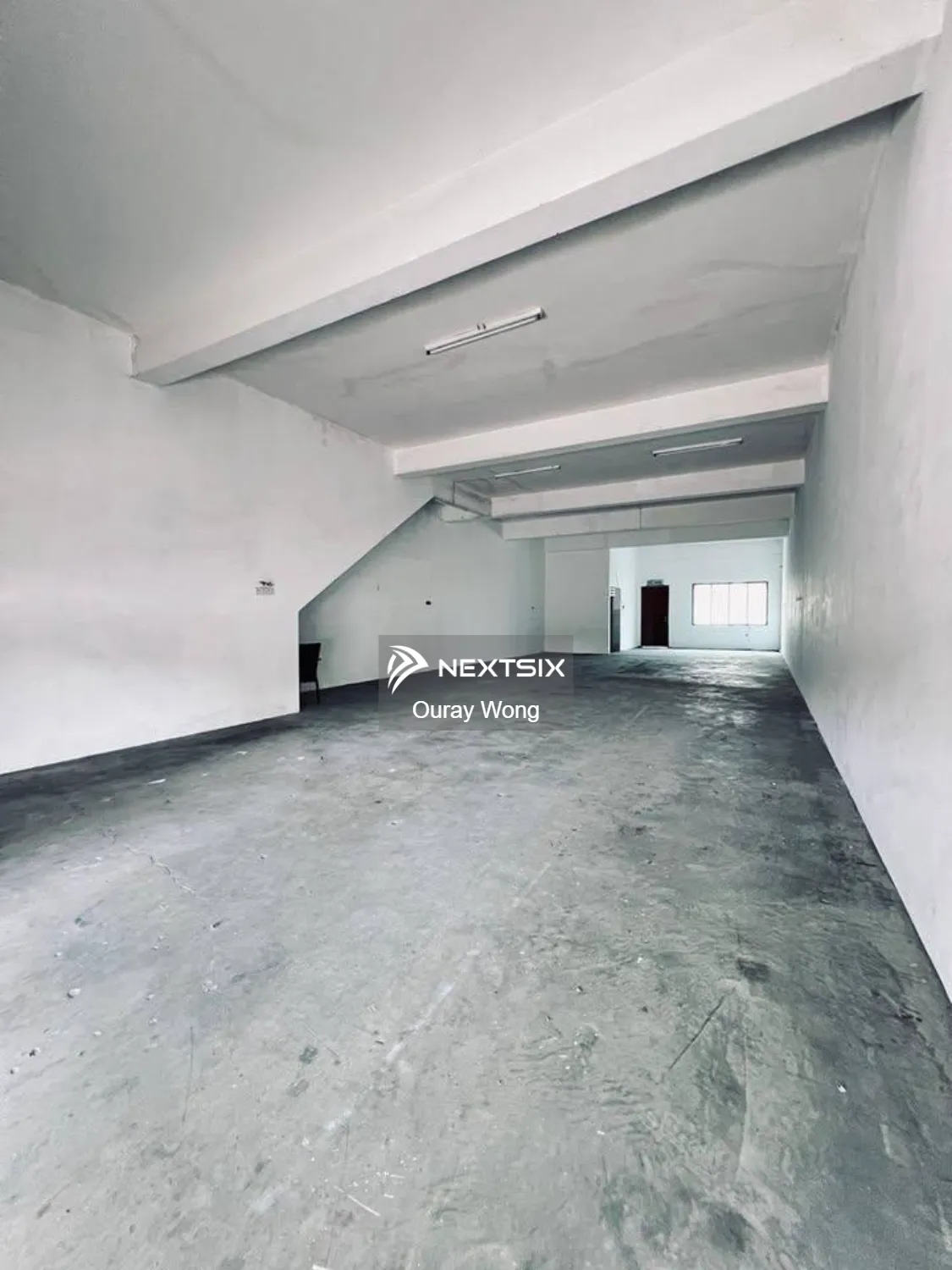 Shop For Sale in Johor Bahru Johor - Image 7