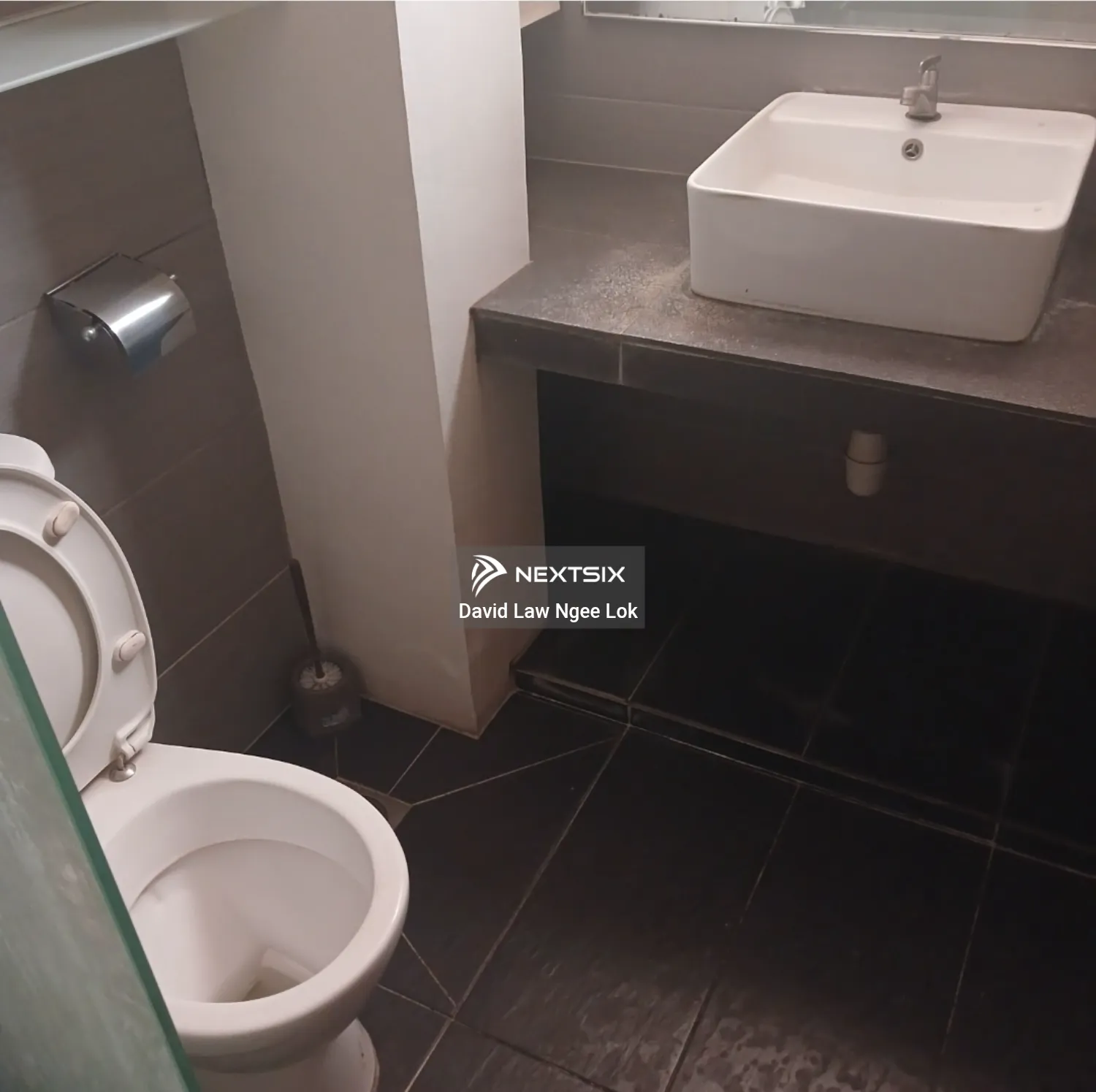 Condominium For Sale in Kuchai Lama Wilayah Persekutuan Kuala Lumpur - Image 5