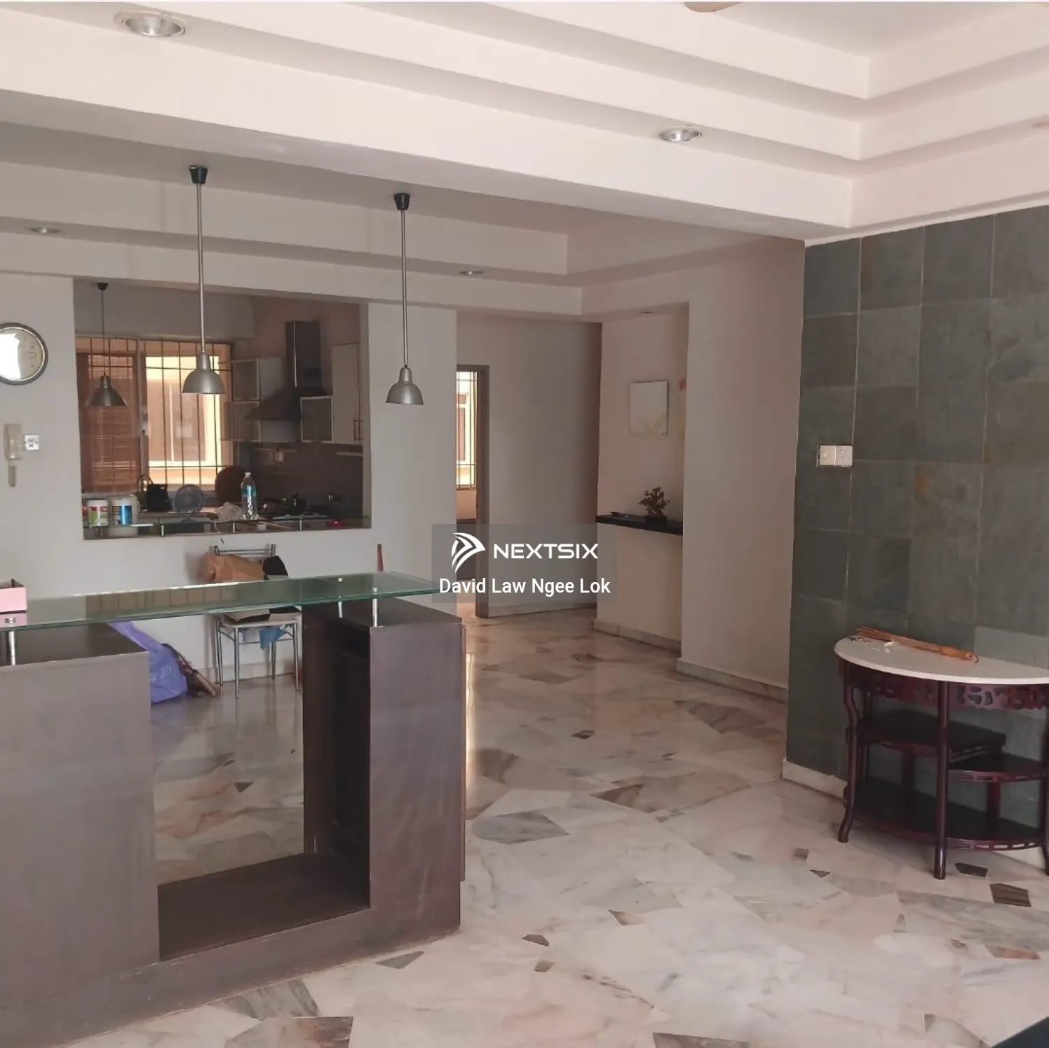 Condominium For Sale in Kuchai Lama Wilayah Persekutuan Kuala Lumpur - Image 6