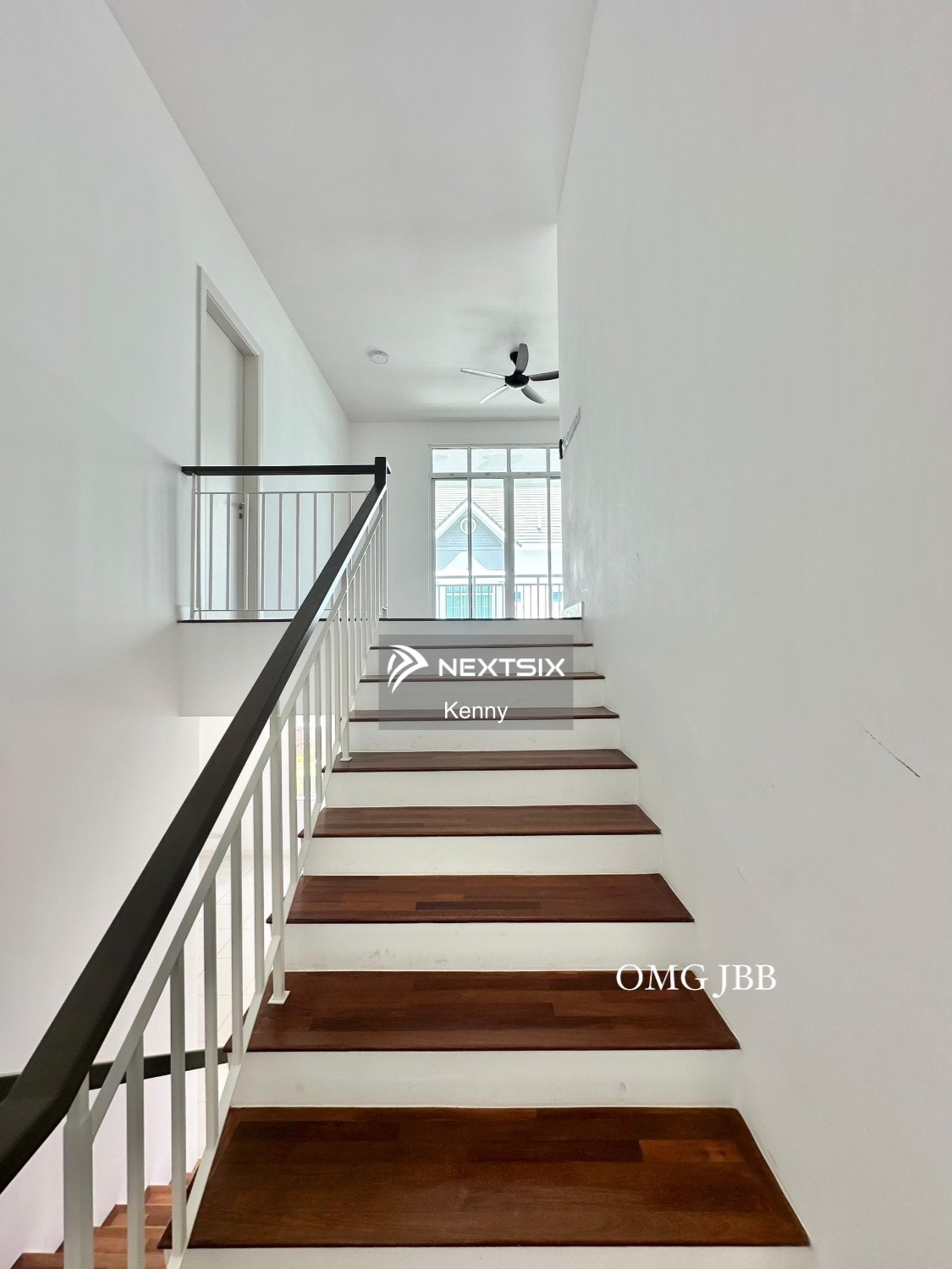 Semi-detached House For Sale in Setia Eco Park Selangor - Image 11
