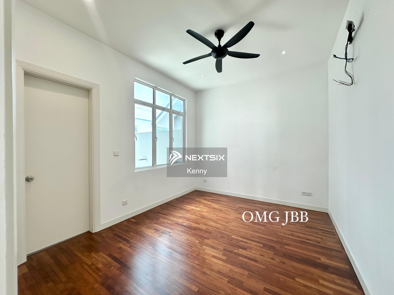 Semi-detached House For Sale in Setia Eco Park Selangor - Image 13