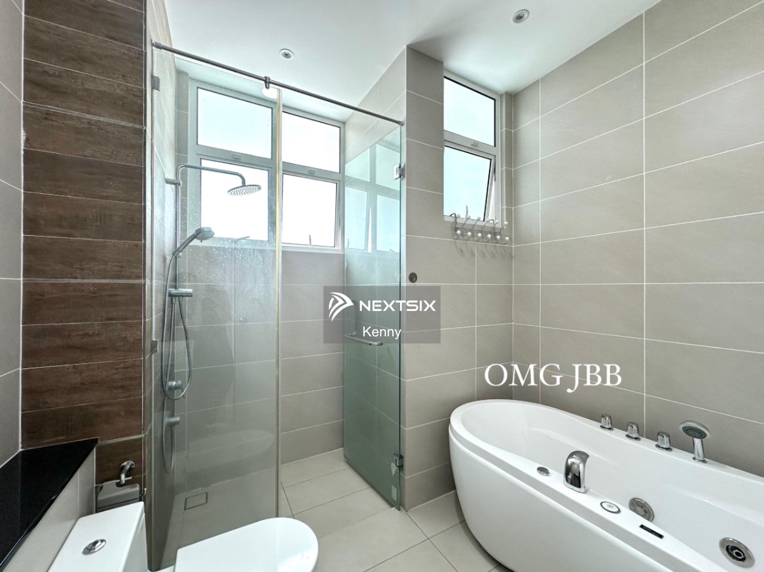 Semi-detached House For Sale in Setia Eco Park Selangor - Image 14