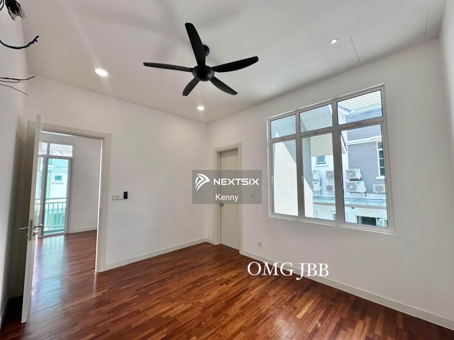 Semi-detached House For Sale in Setia Eco Park Selangor - Image 18