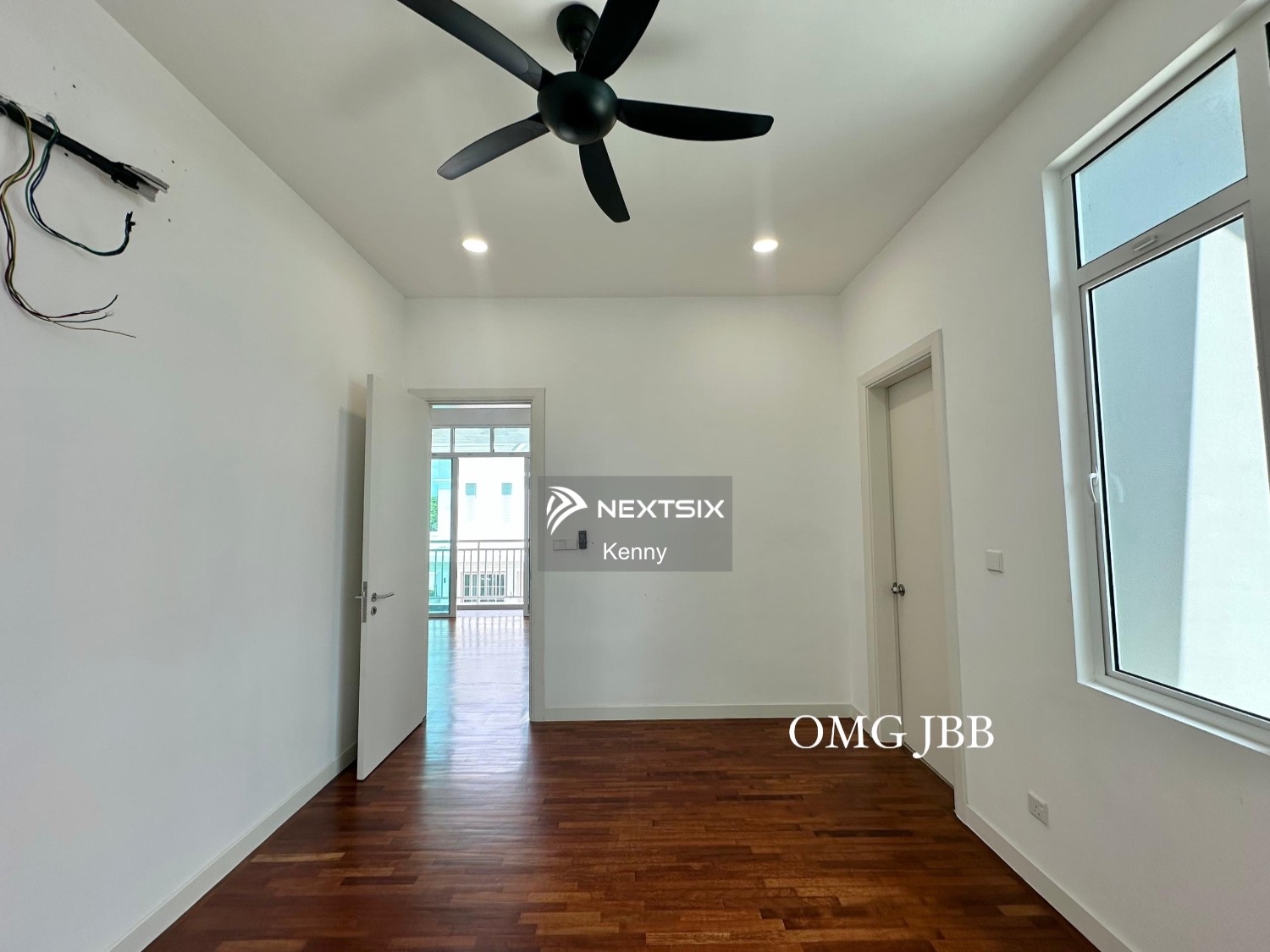 Semi-detached House For Sale in Setia Eco Park Selangor - Image 19
