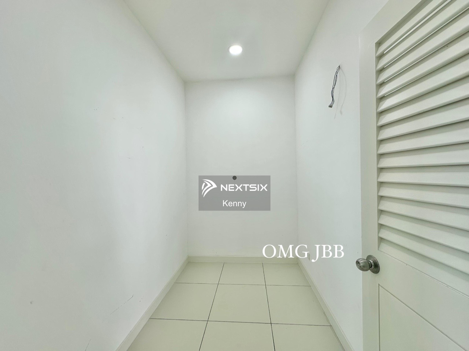 Semi-detached House For Sale in Setia Eco Park Selangor - Image 5