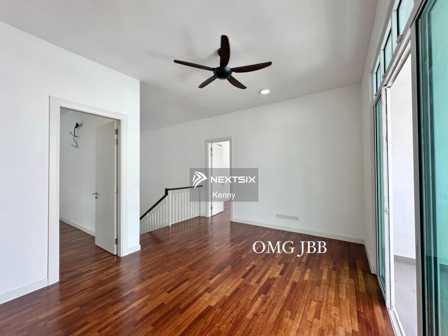 Semi-detached House For Sale in Setia Eco Park Selangor - Image 6