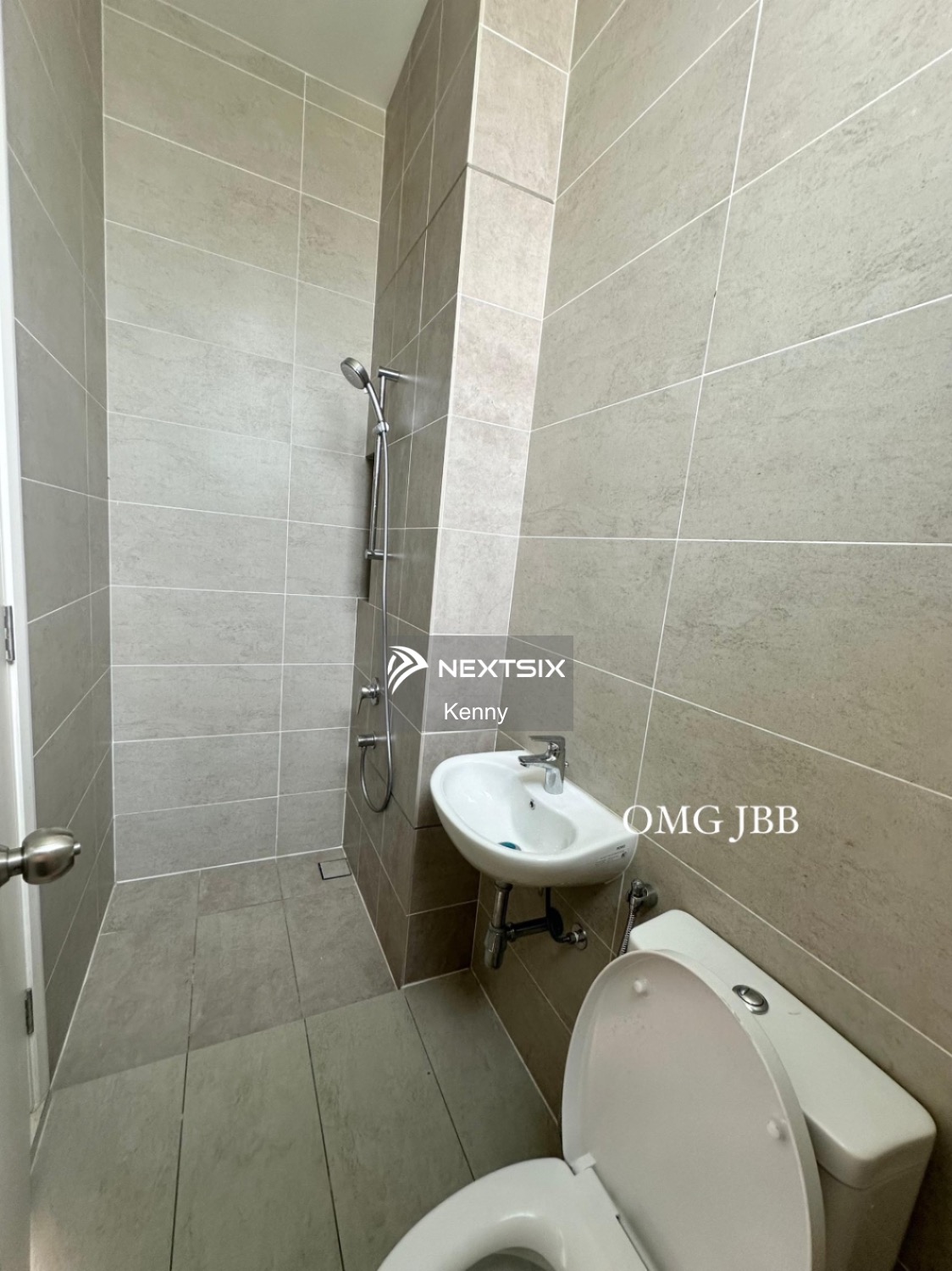 Semi-detached House For Sale in Setia Eco Park Selangor - Image 7