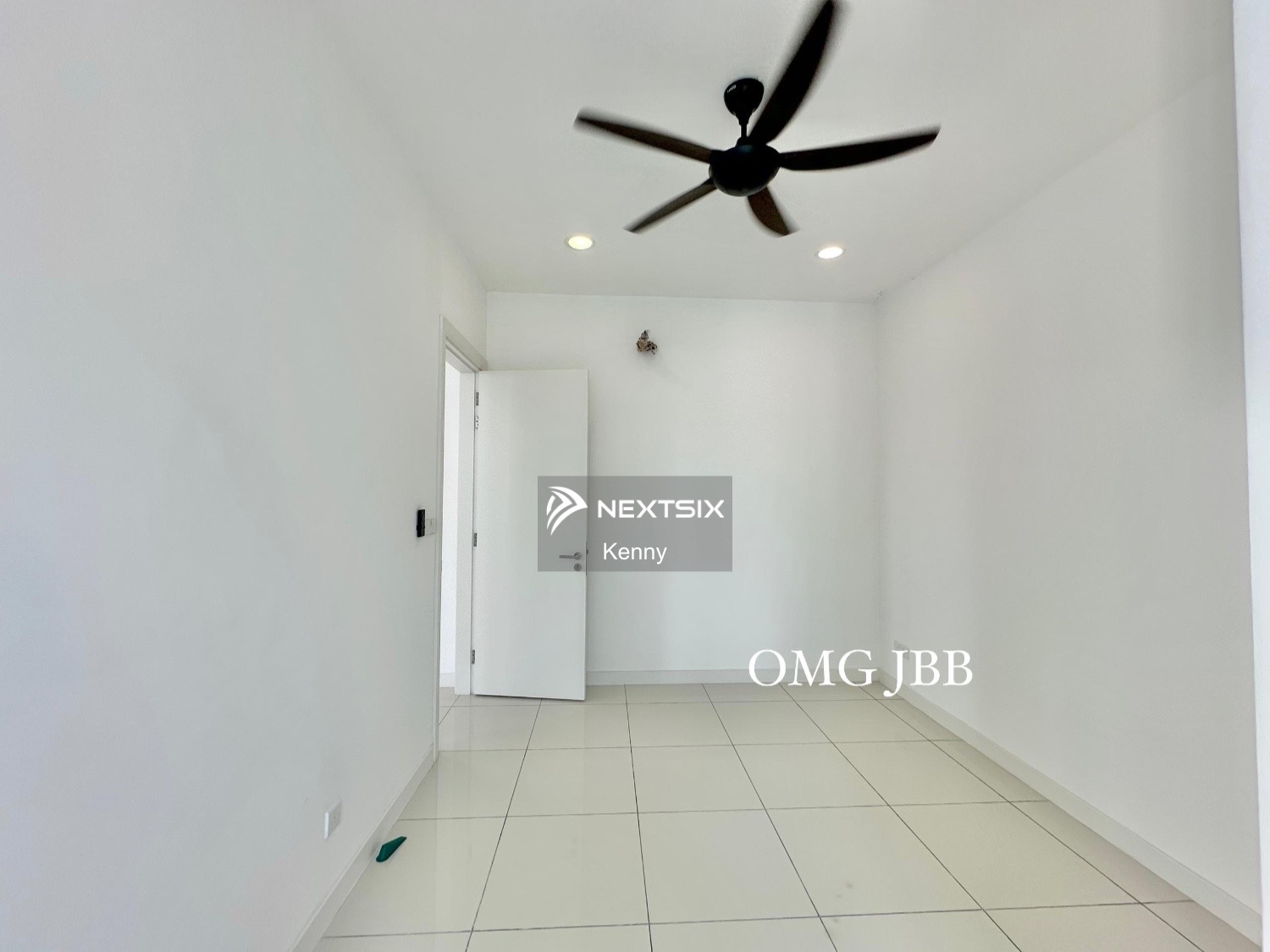 Semi-detached House For Sale in Setia Eco Park Selangor - Image 8
