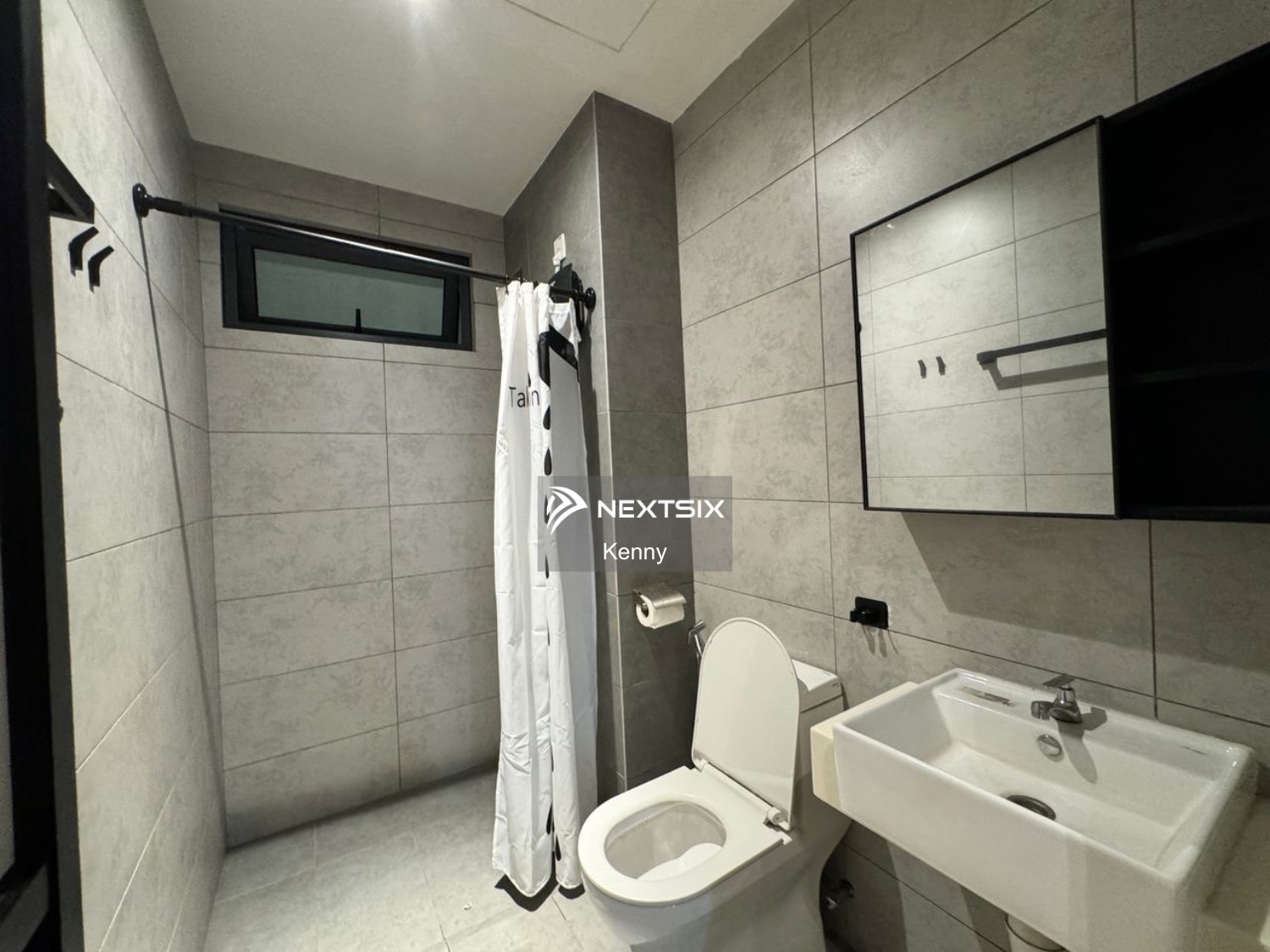 Condominium For Rent in Bandar Botanic Selangor - Image 3