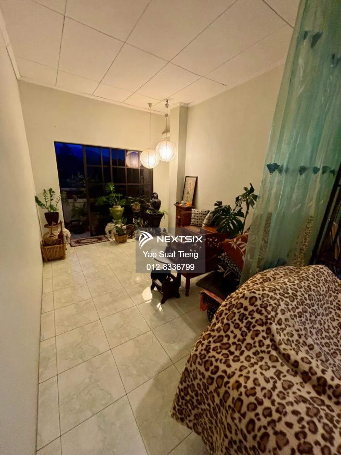 Shop For Sale in Genting Highlands Pahang - Image 2