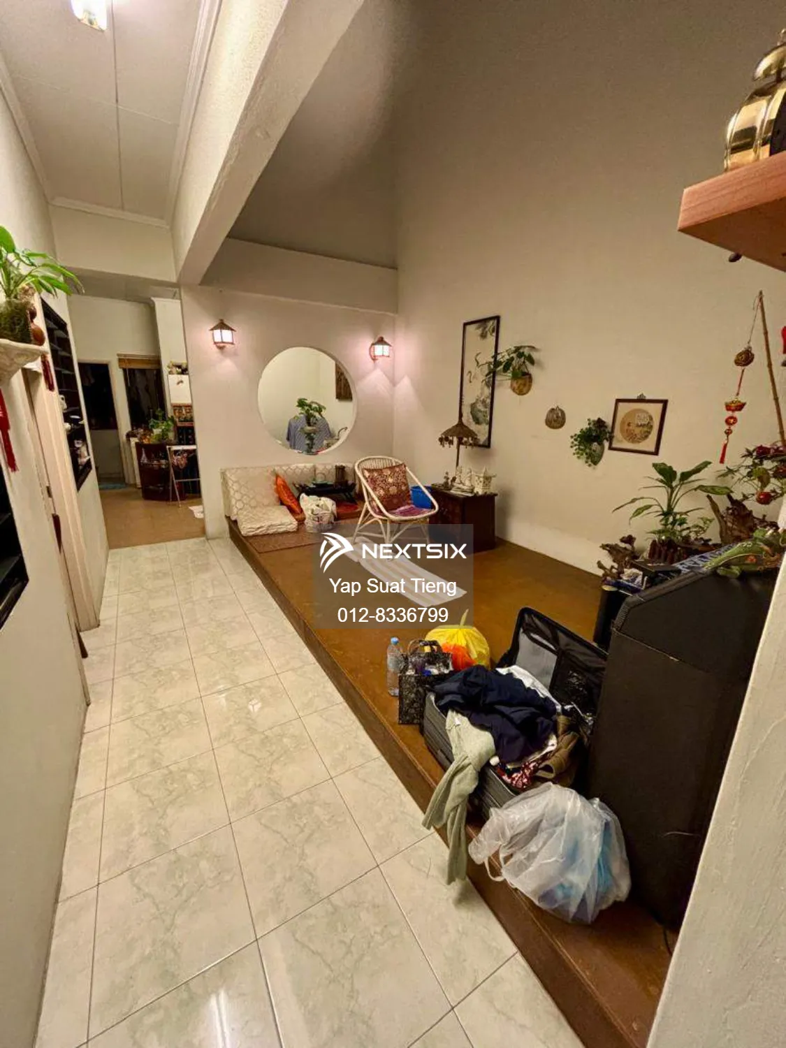 Shop For Sale in Genting Highlands Pahang - Image 5