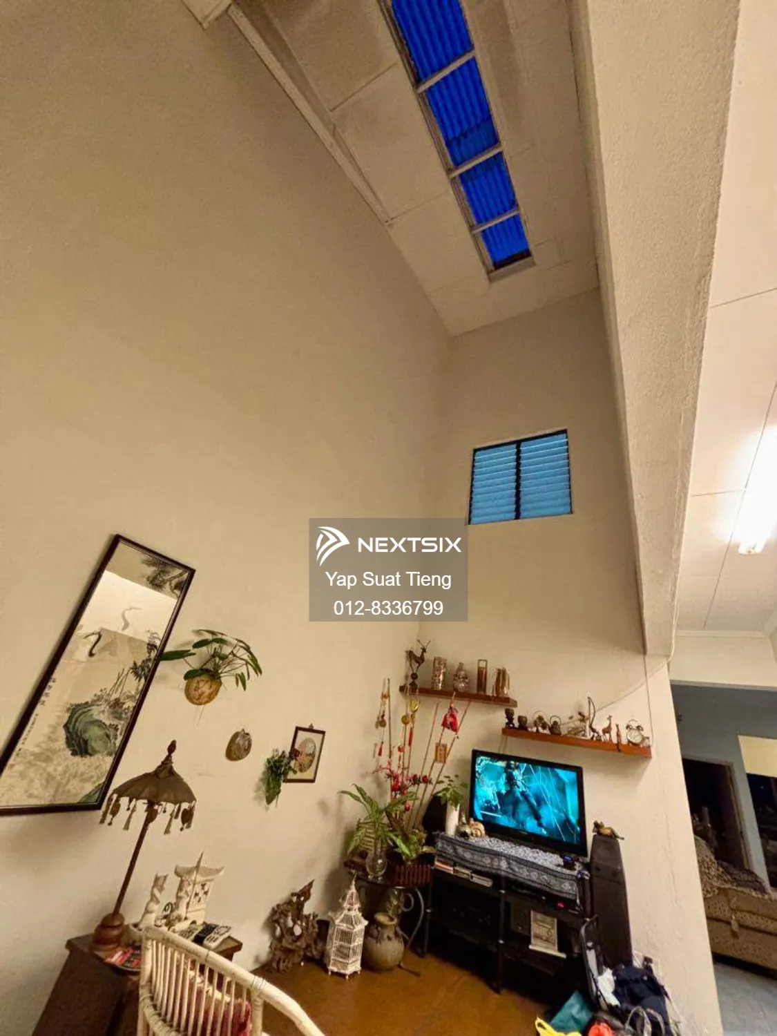 Shop For Sale in Genting Highlands Pahang - Image 6