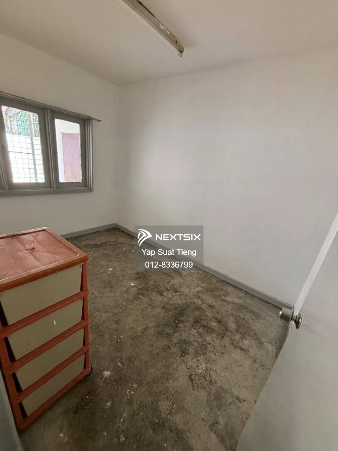 2-sty Terrace/Link House For Sale in Kota Kinabalu Sabah - Image 8