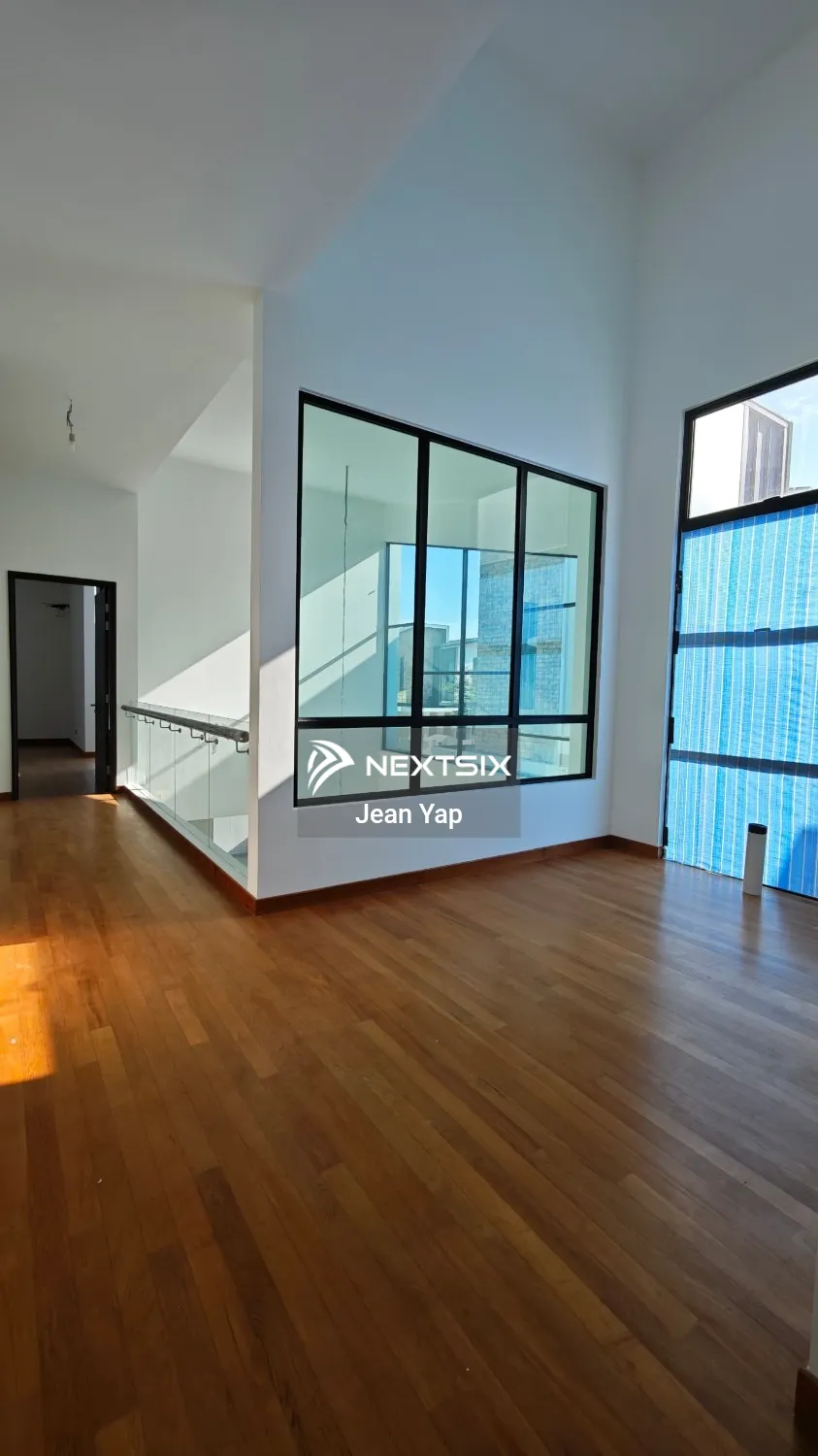 Bungalow For Sale in Gelang Patah Johor - Image 12