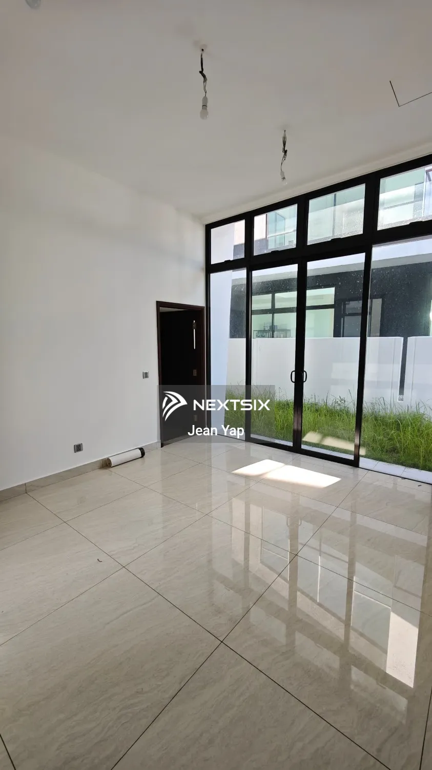 Bungalow For Sale in Gelang Patah Johor - Image 16
