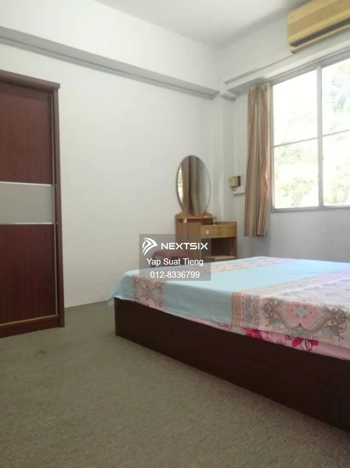 Apartment For Sale in Kota Kinabalu Sabah - Image 5