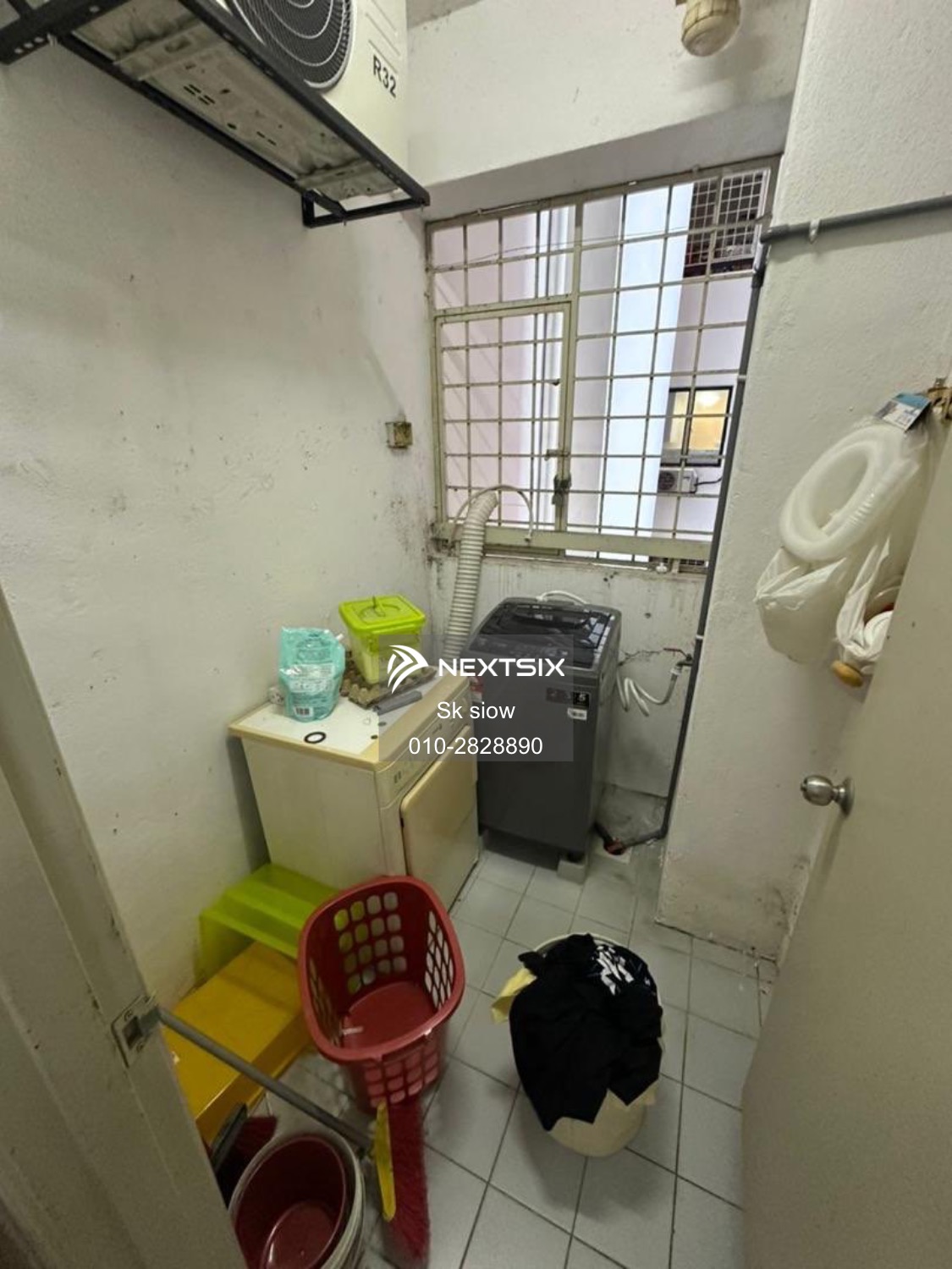Condominium For Sale in Bandar Sungai Long Selangor - Image 6