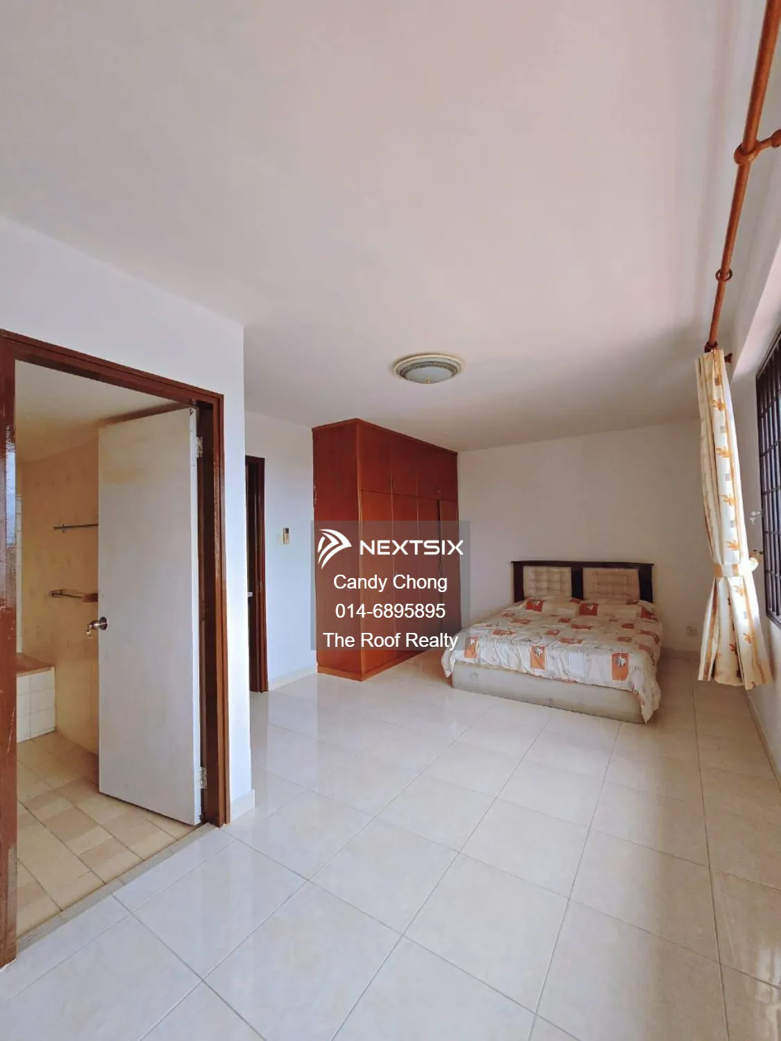 Condominium For Sale in Kota Kinabalu Sabah - Image 5