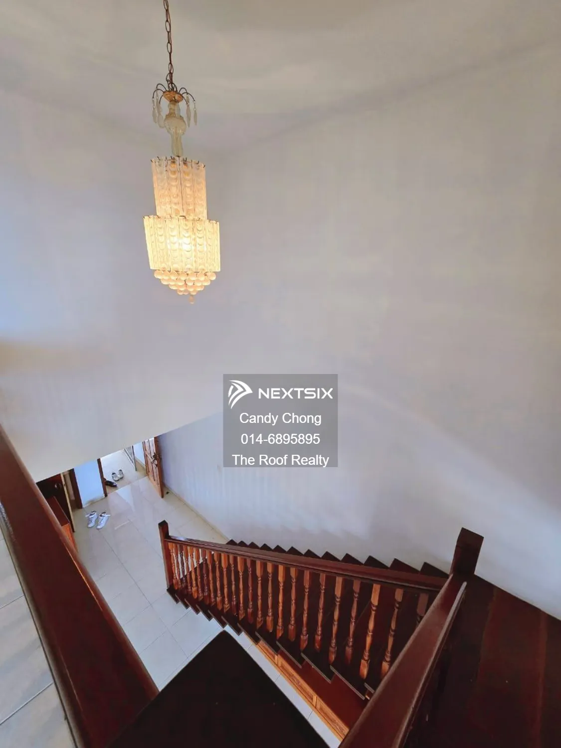 Condominium For Sale in Kota Kinabalu Sabah - Image 6