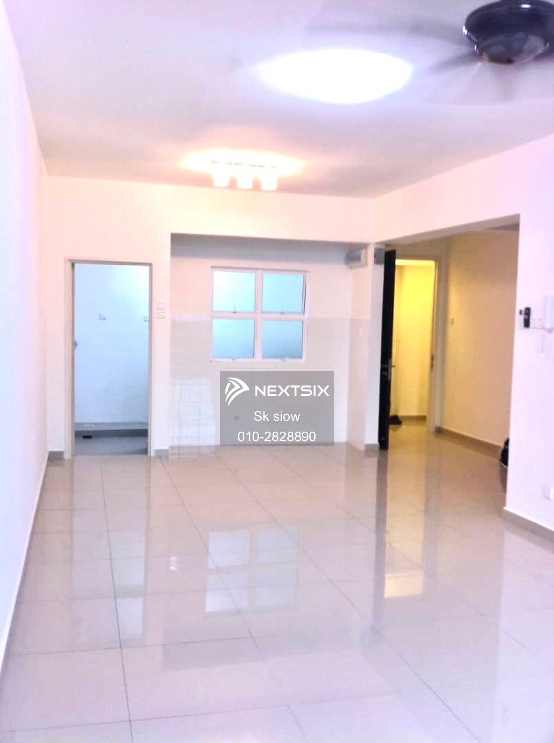 Condominium For Sale in Puchong Selangor - Image 2