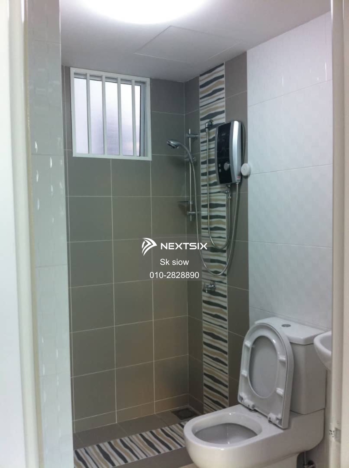 Condominium For Sale in Puchong Selangor - Image 3