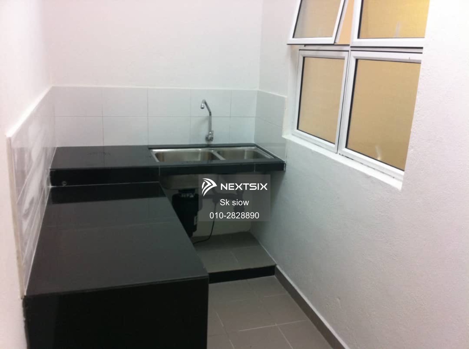 Condominium For Sale in Puchong Selangor - Image 4