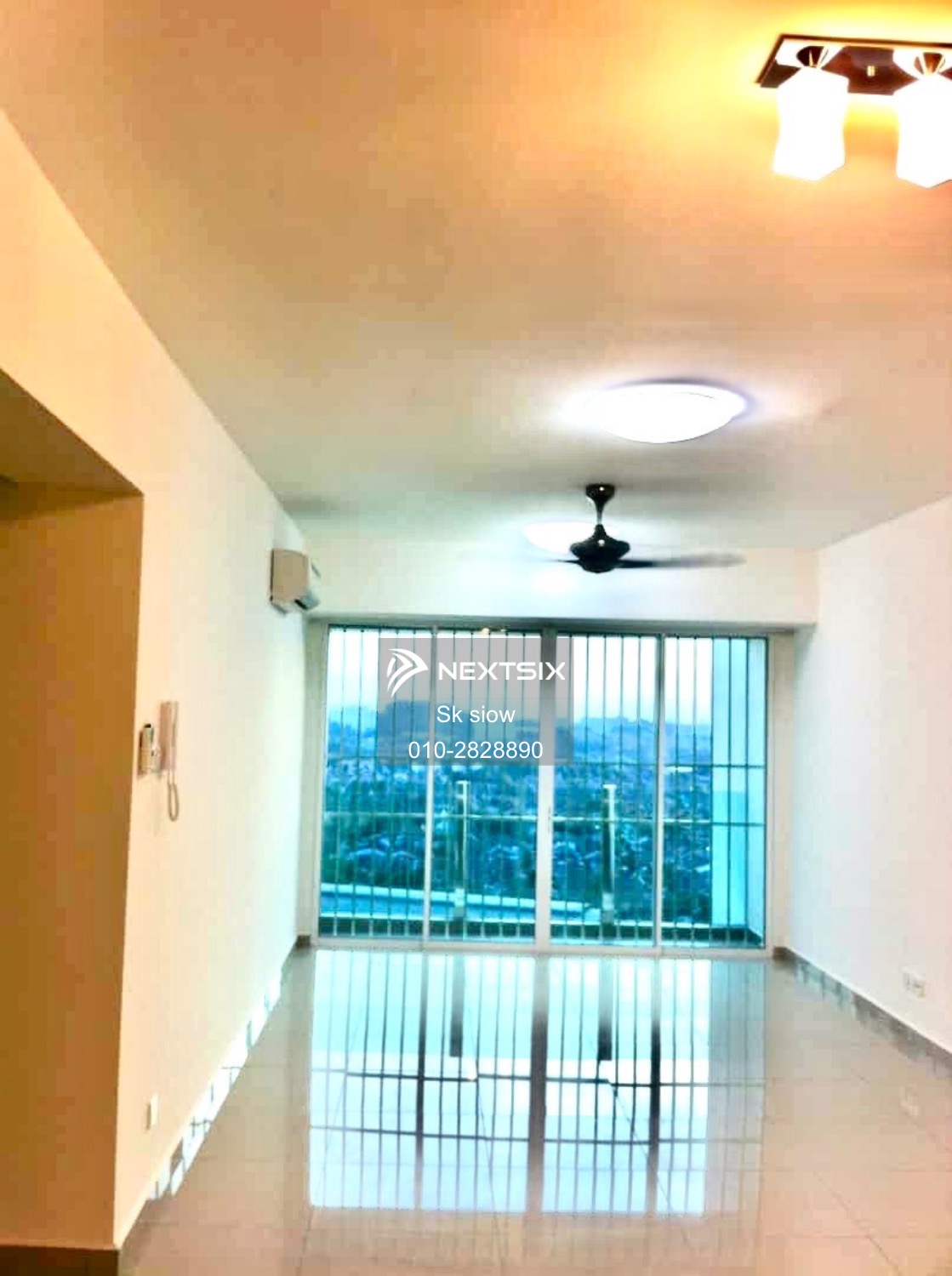 Condominium For Sale in Puchong Selangor - Image 5