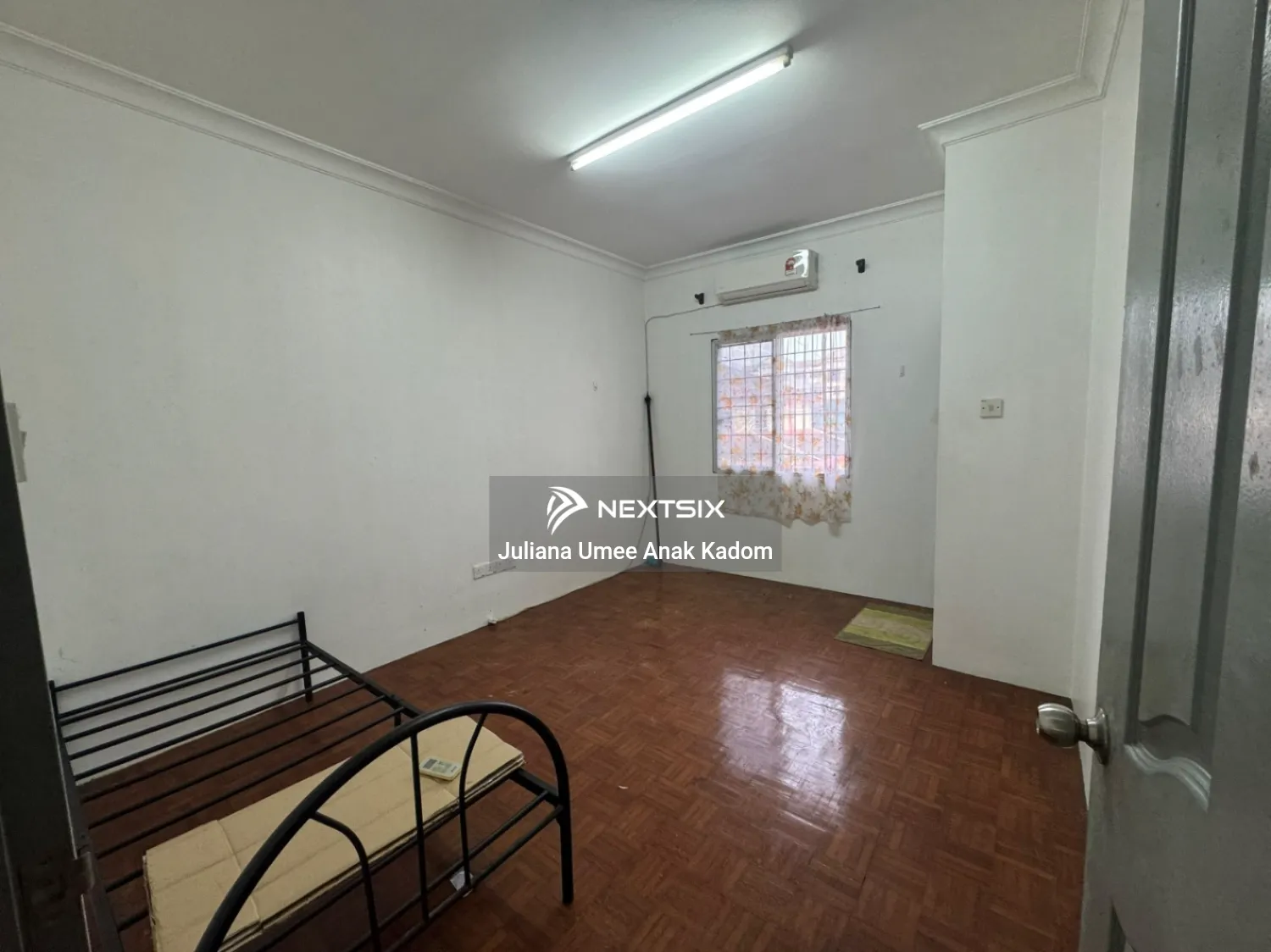 2-sty Terrace/Link House For Sale in Kota Samarahan Sarawak - Image 11