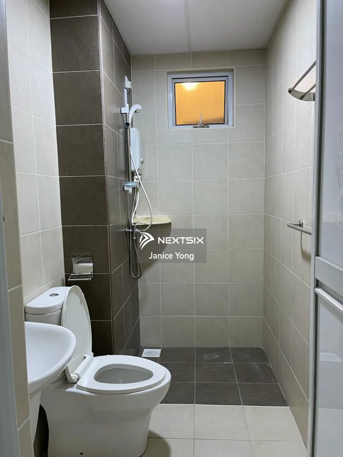 Serviced Residence For Rent in Johor Bahru Johor - Image 11