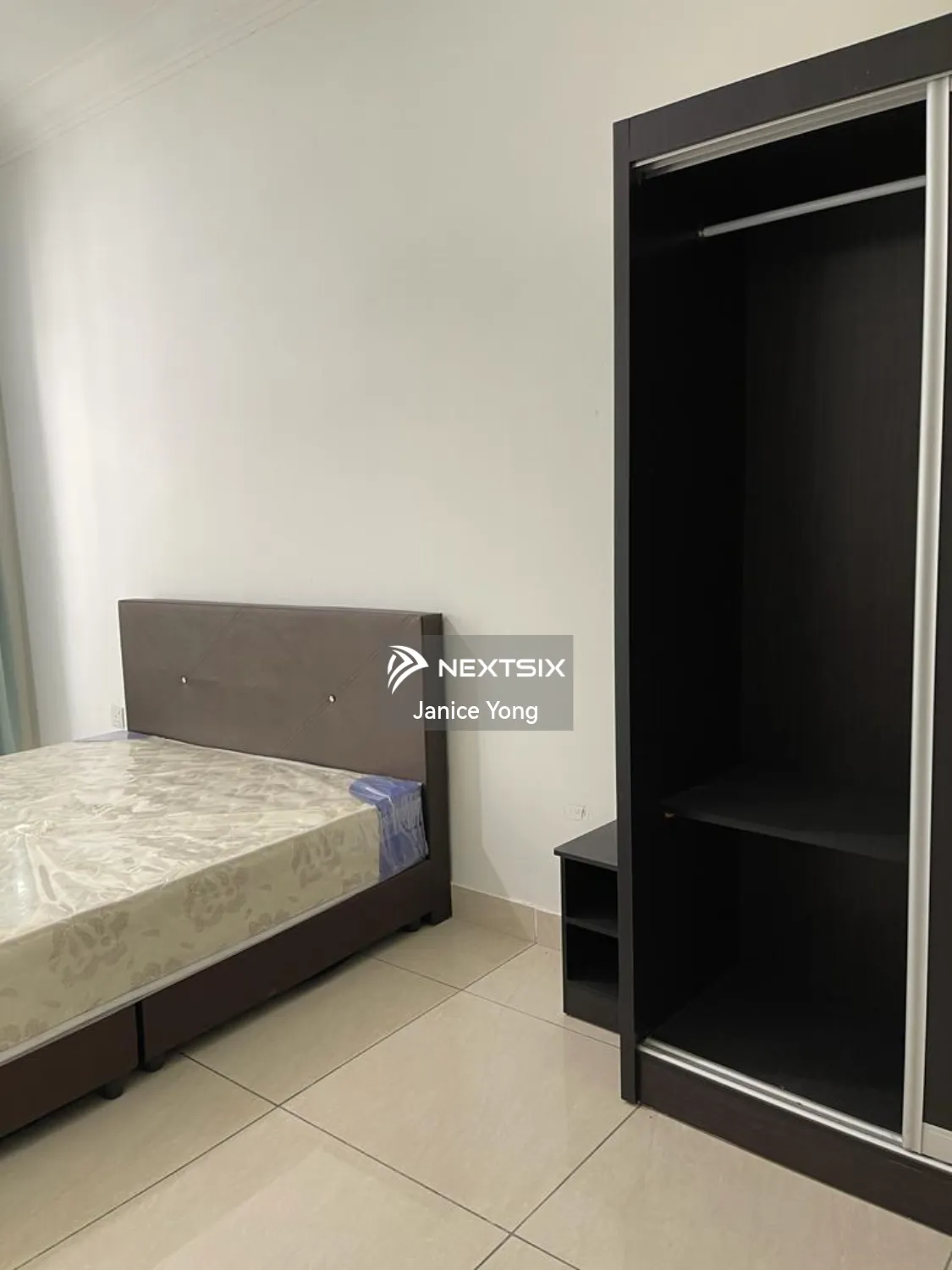 Serviced Residence For Rent in Johor Bahru Johor - Image 6