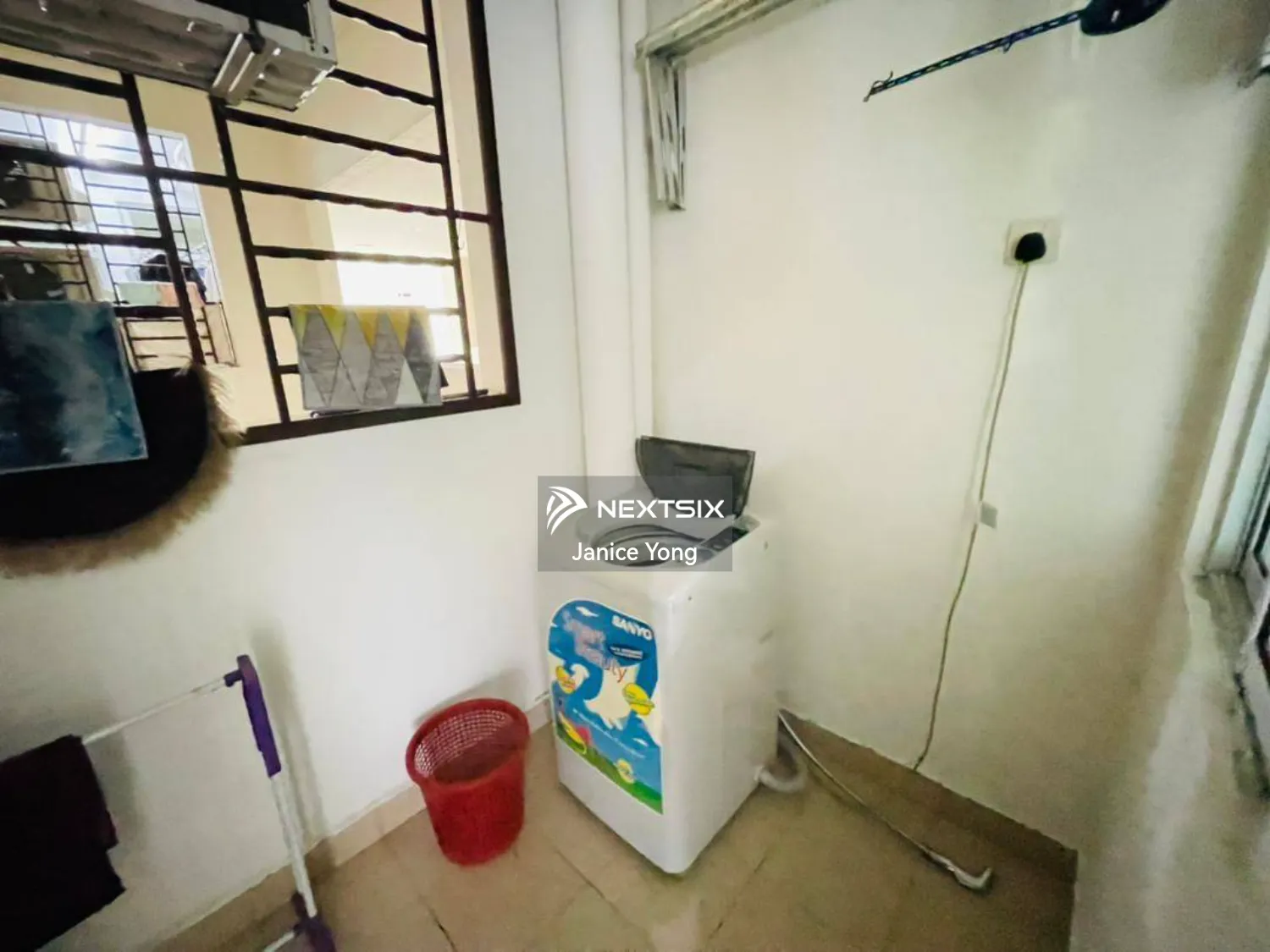 Serviced Residence For Rent in Johor Bahru Johor - Image 7