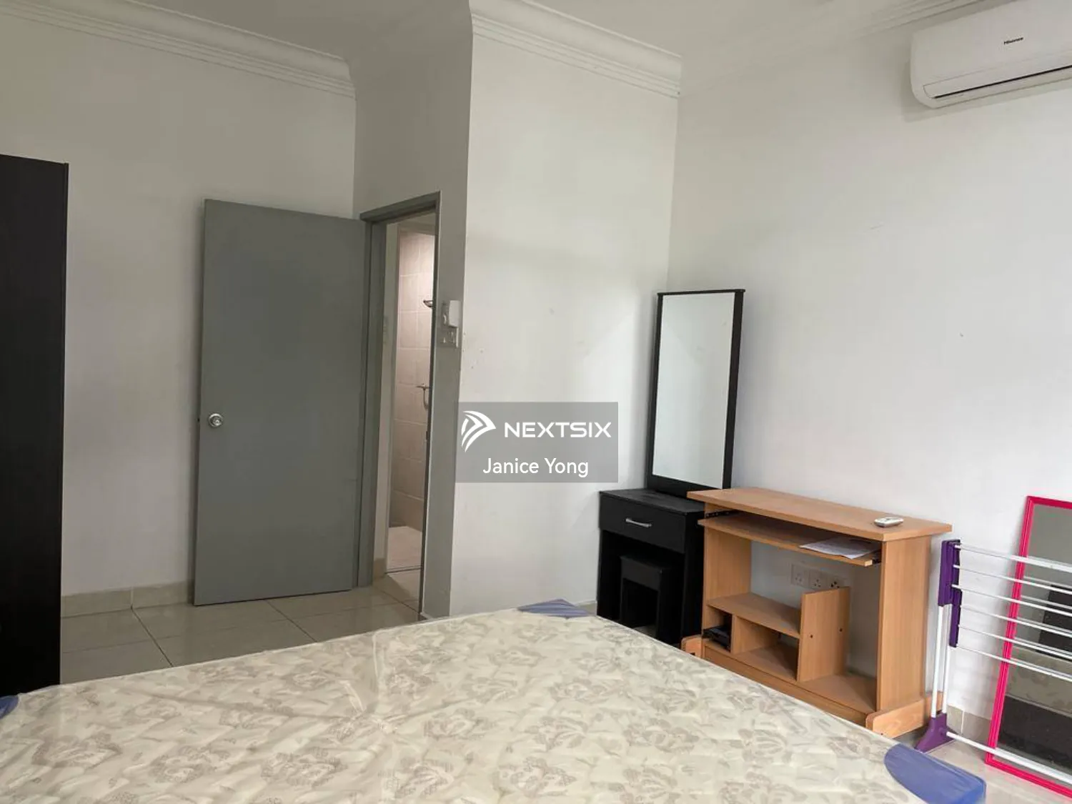 Serviced Residence For Rent in Johor Bahru Johor - Image 8