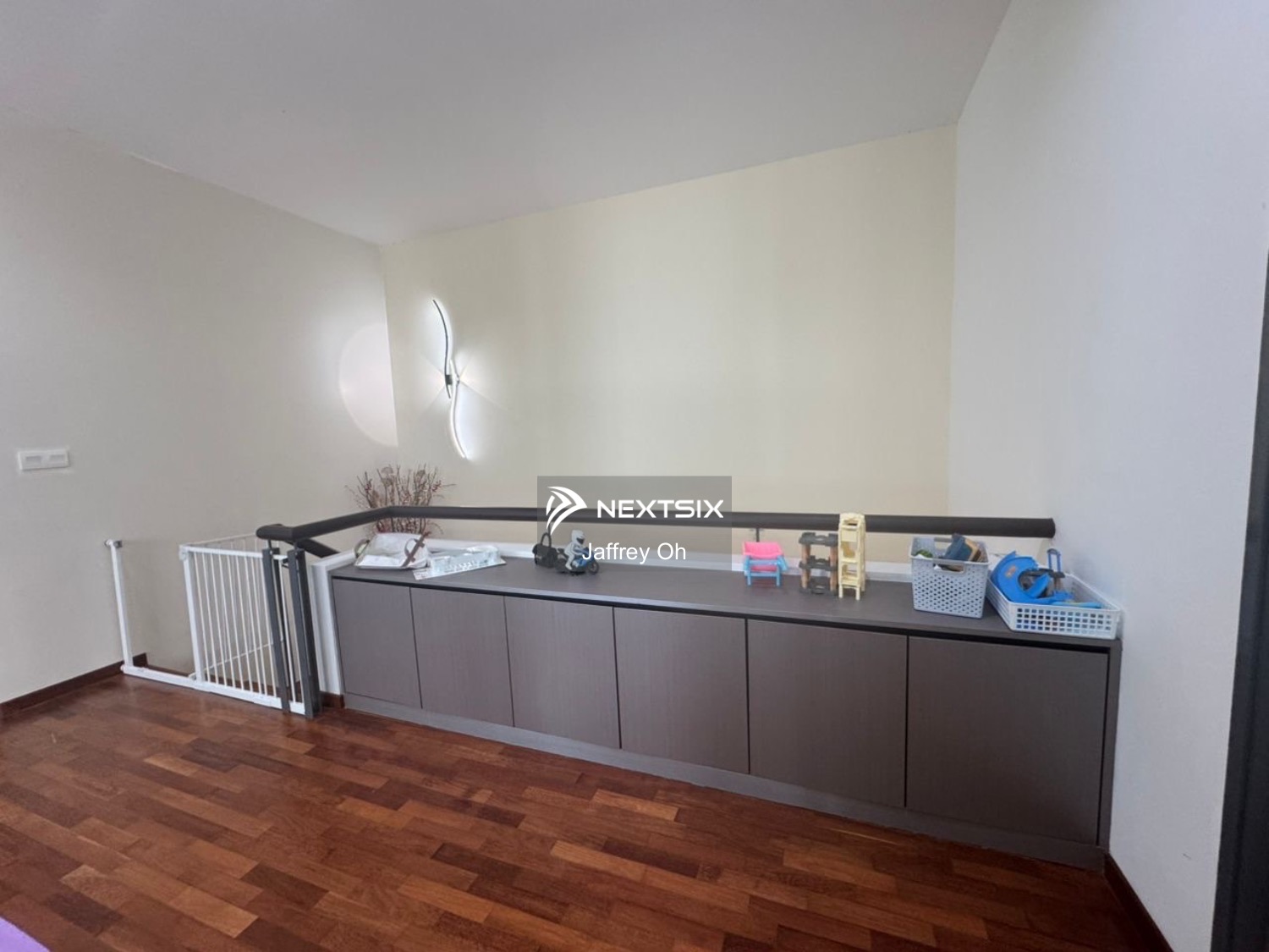 Semi-detached House For Sale in Iskandar Puteri (Nusajaya) Johor - Image 6