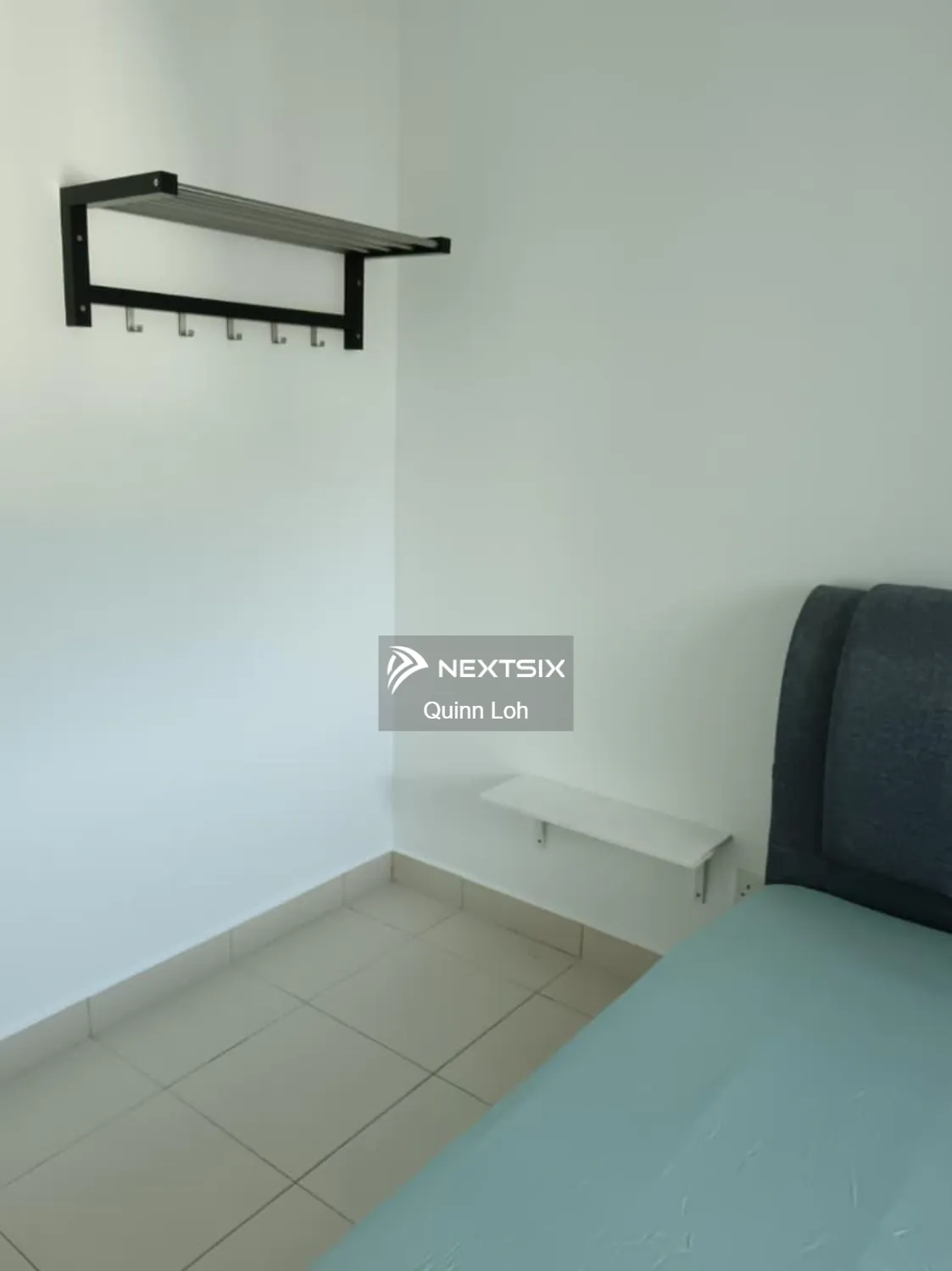 Condominium For Rent in Bayan Lepas Penang - Image 8