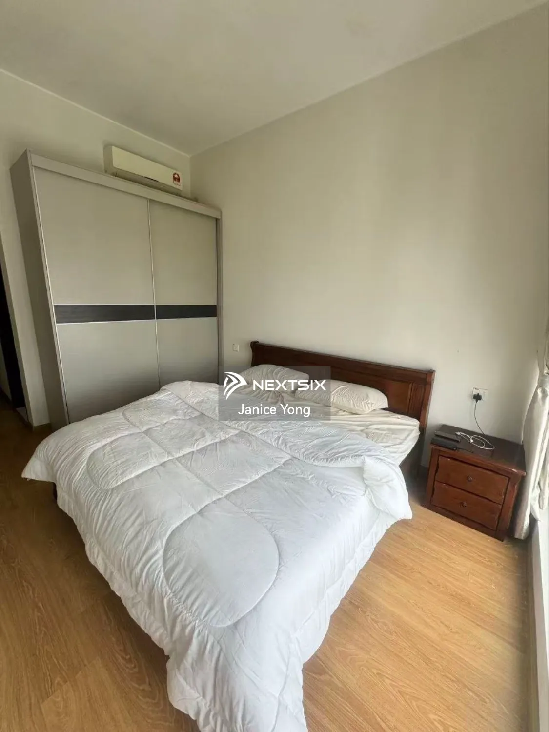 Condominium For Rent in Johor Bahru Johor - Image 7