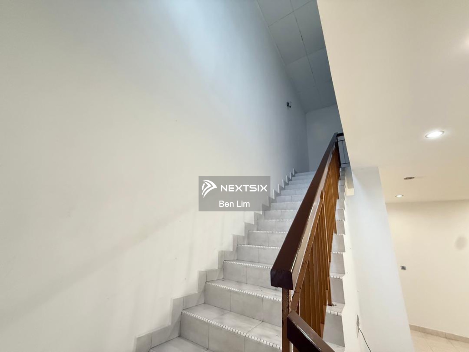 2-sty Terrace/Link House For Sale in Masai Johor - Image 10