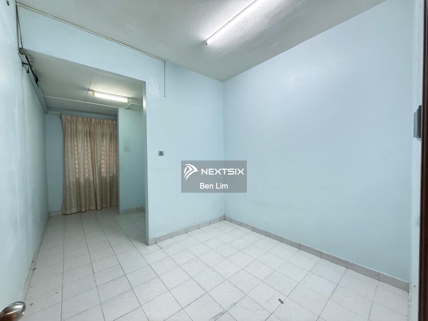 2-sty Terrace/Link House For Sale in Masai Johor - Image 11