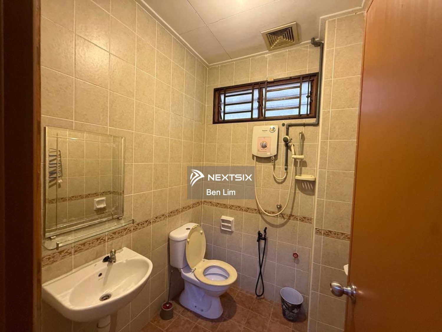 2-sty Terrace/Link House For Sale in Masai Johor - Image 12
