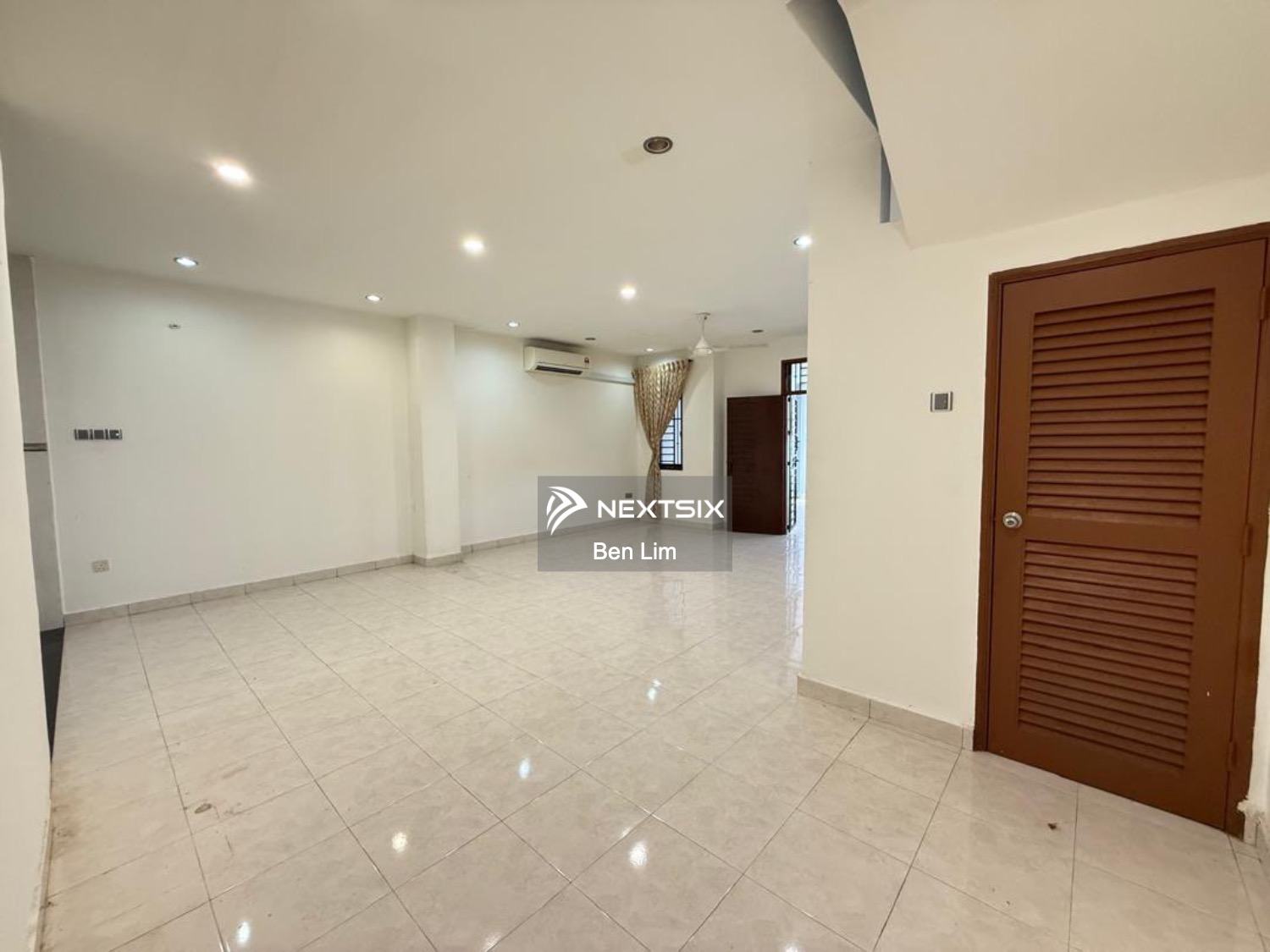 2-sty Terrace/Link House For Sale in Masai Johor - Image 13