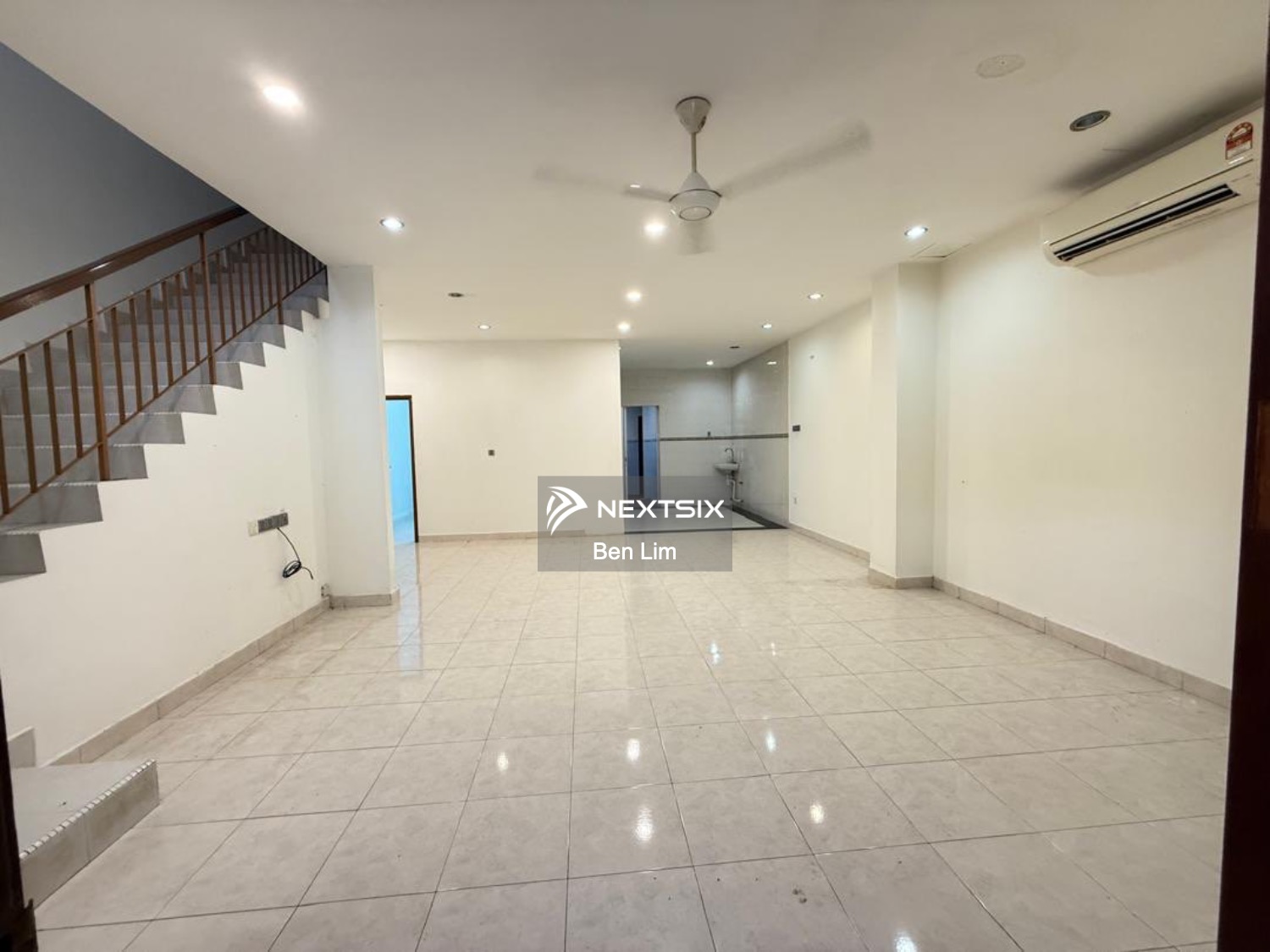 2-sty Terrace/Link House For Sale in Masai Johor - Image 16