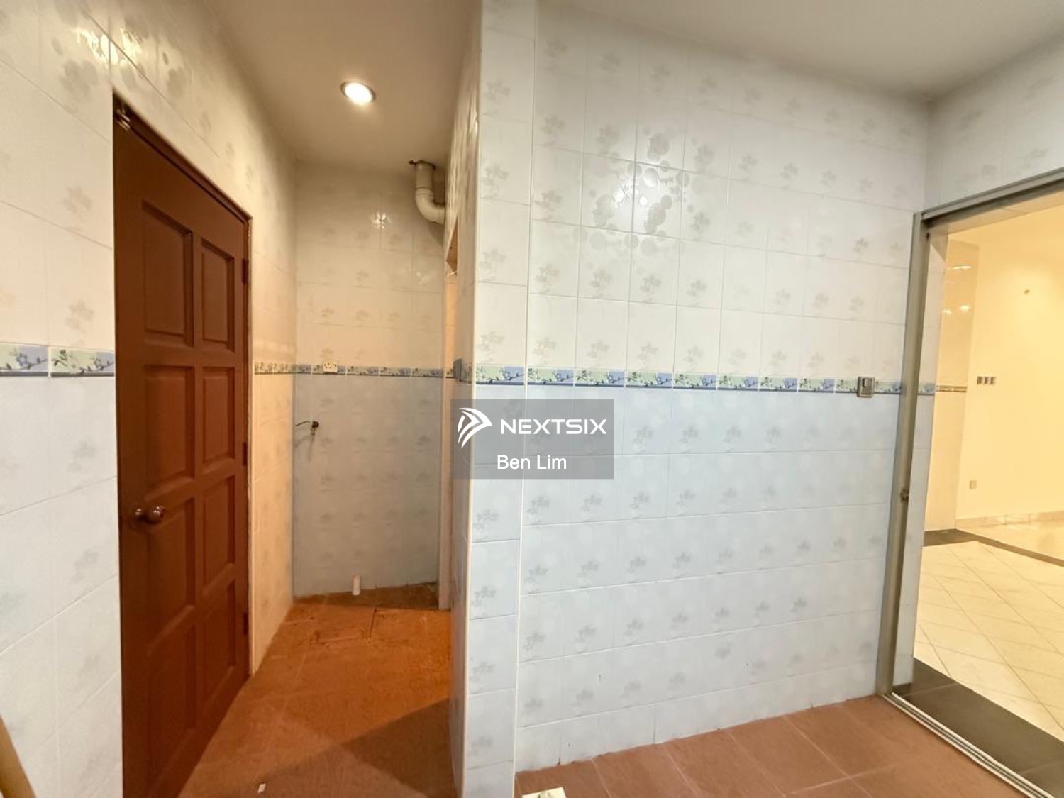 2-sty Terrace/Link House For Sale in Masai Johor - Image 17
